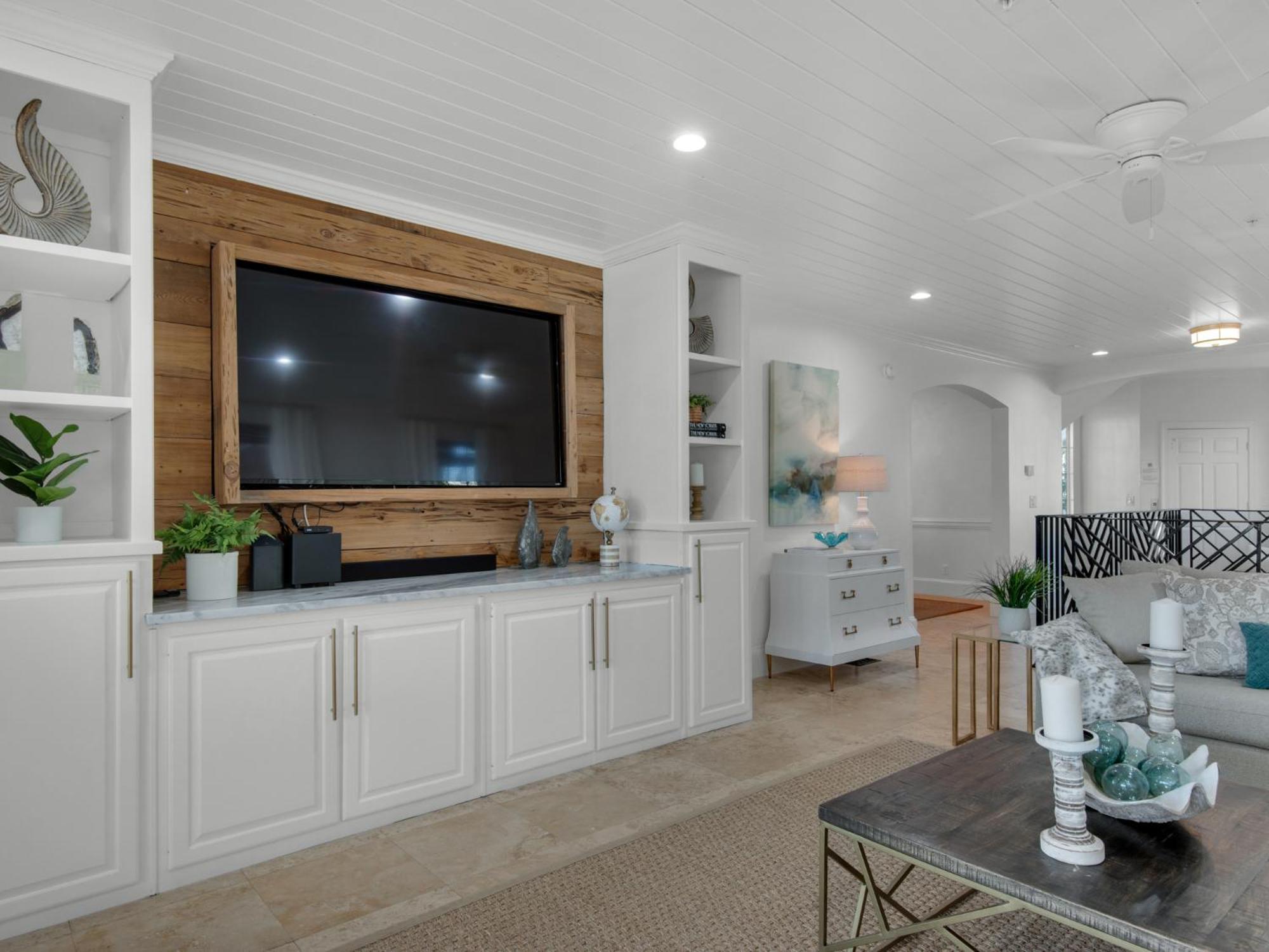 Holiday home Jewel In The By Newman-dailey