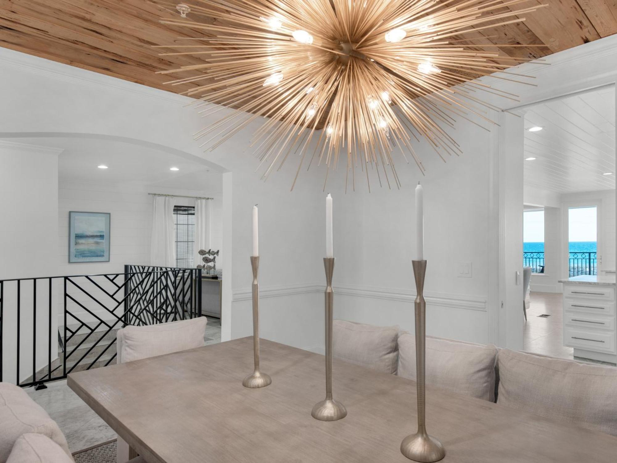 Jewel In The By Newman-dailey *