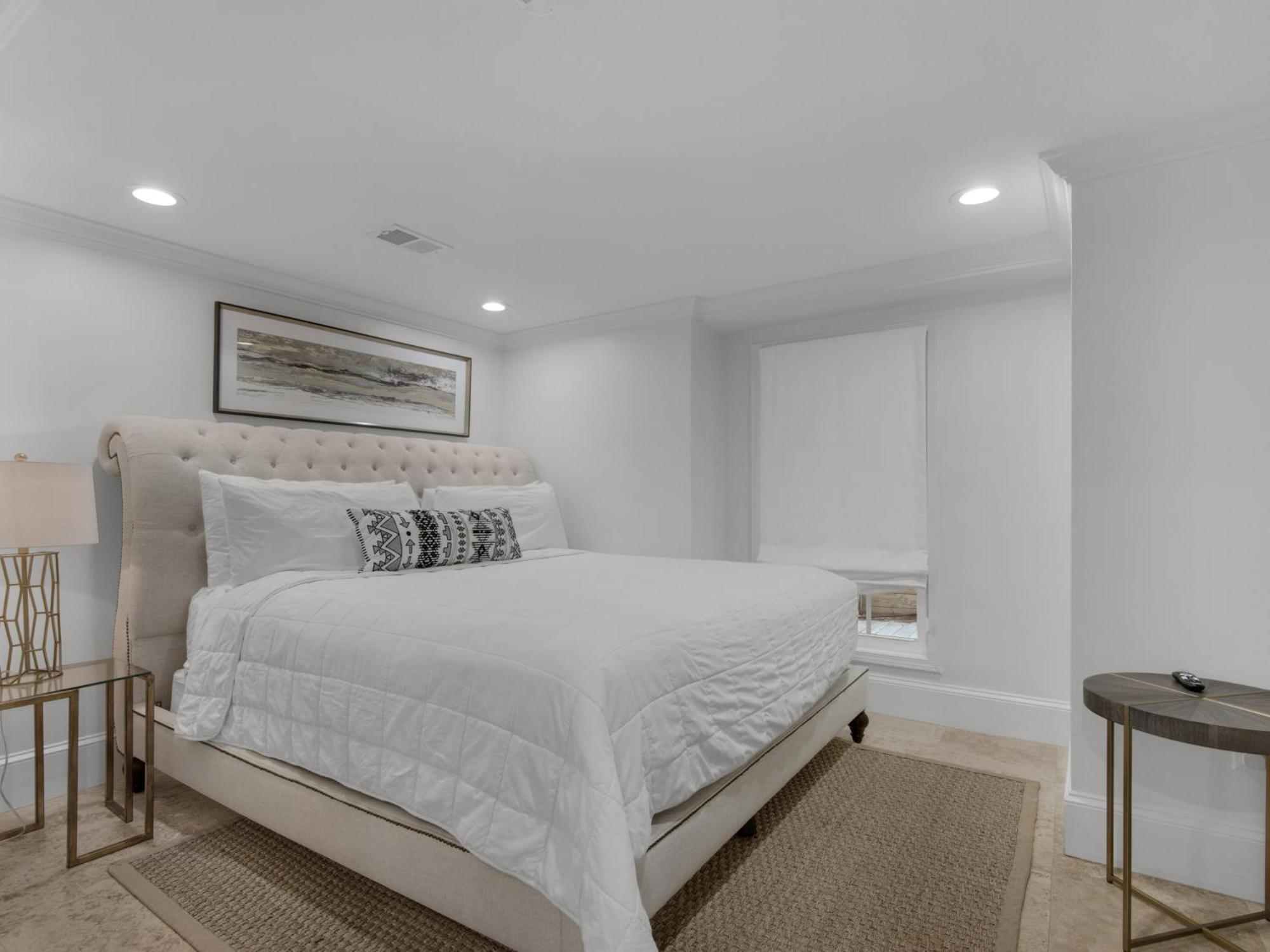 Jewel In The By Newman-dailey Holiday home