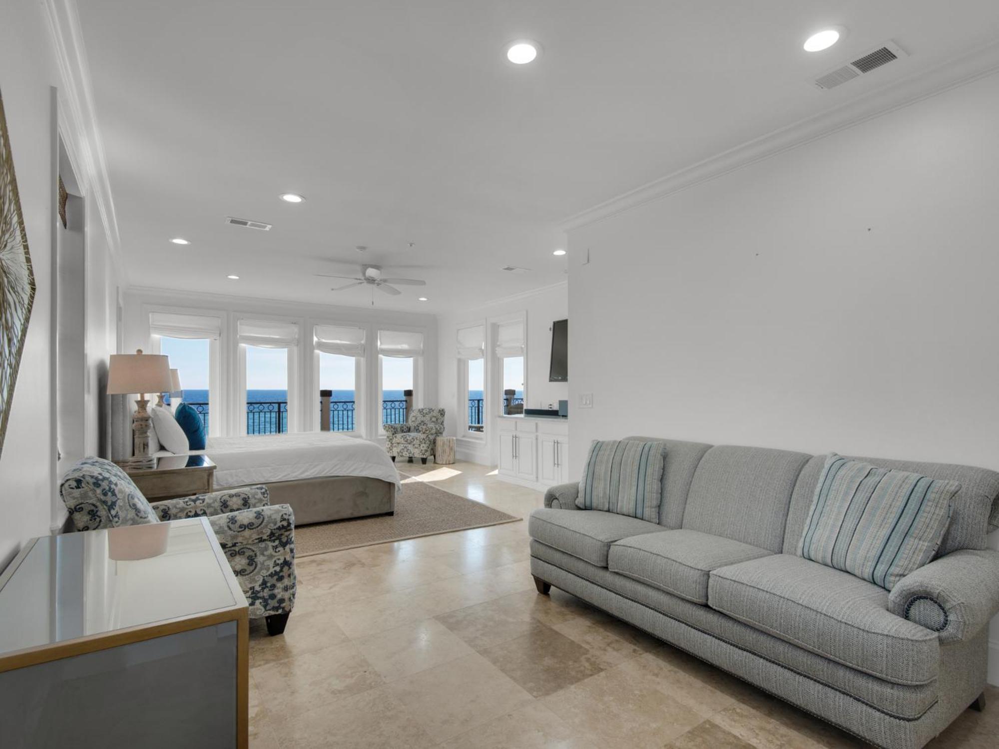 Holiday home Jewel In The By Newman-dailey
