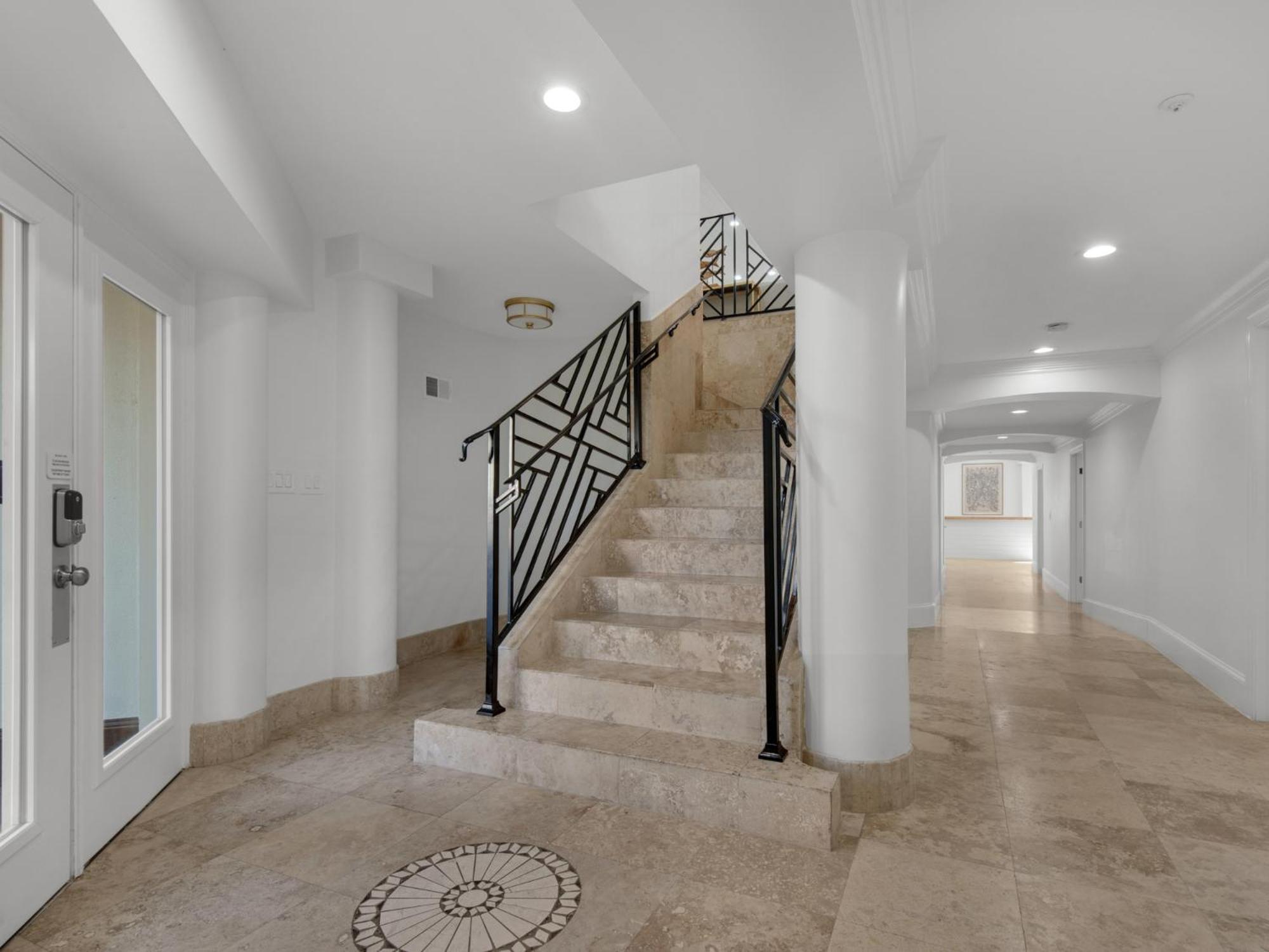 Jewel In The By Newman-dailey Holiday home *