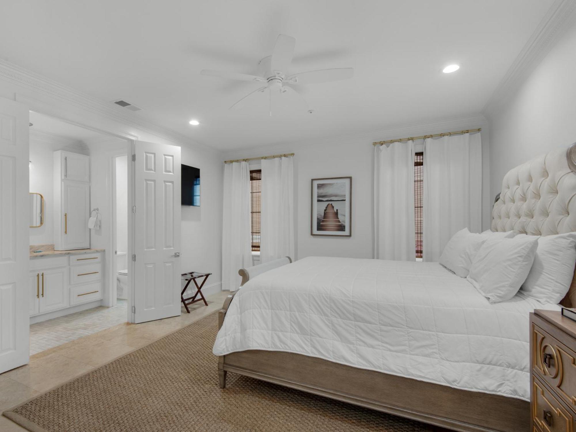Jewel In The By Newman-dailey * Destin