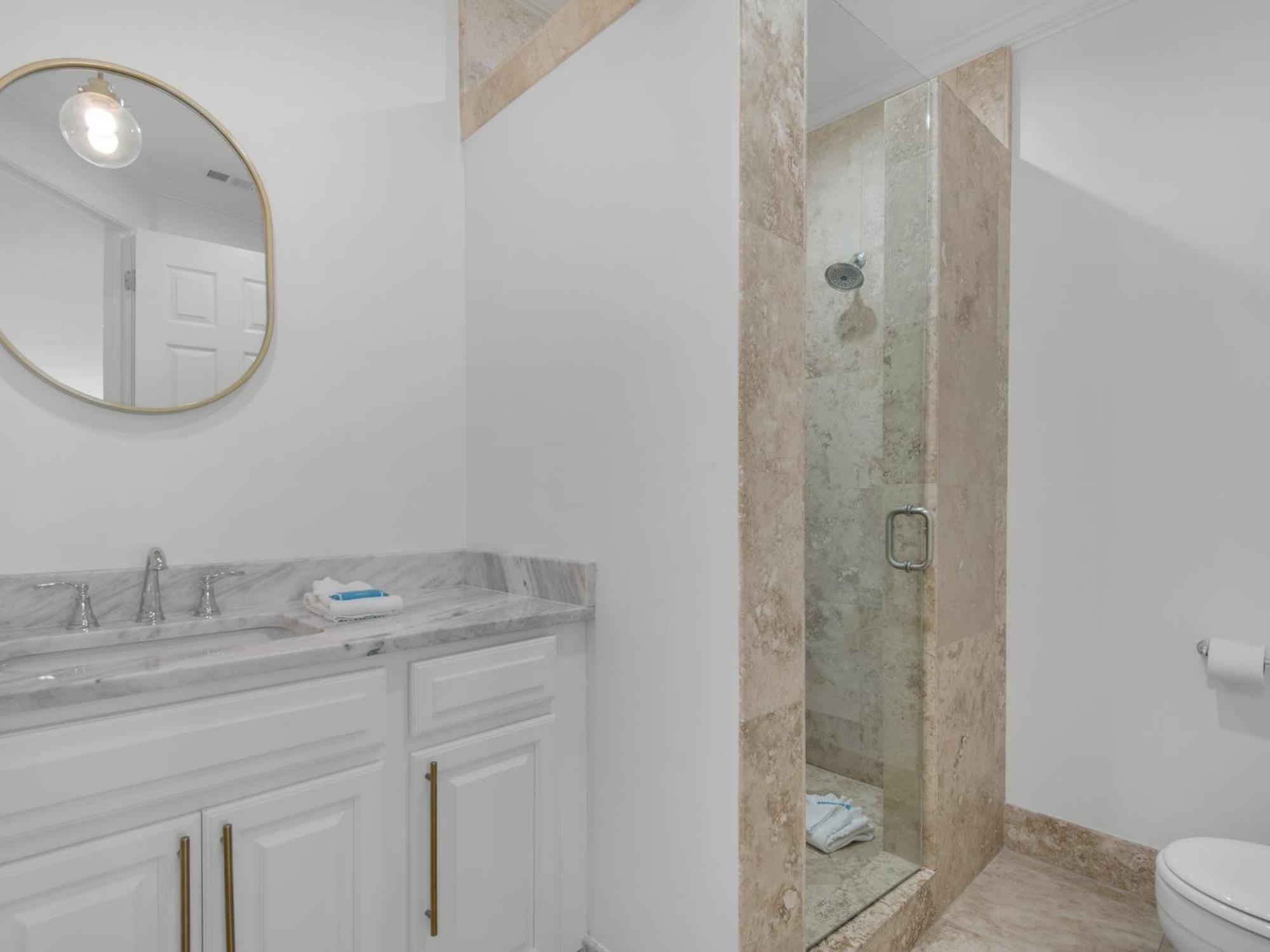 Holiday home Jewel In The By Newman-dailey Destin