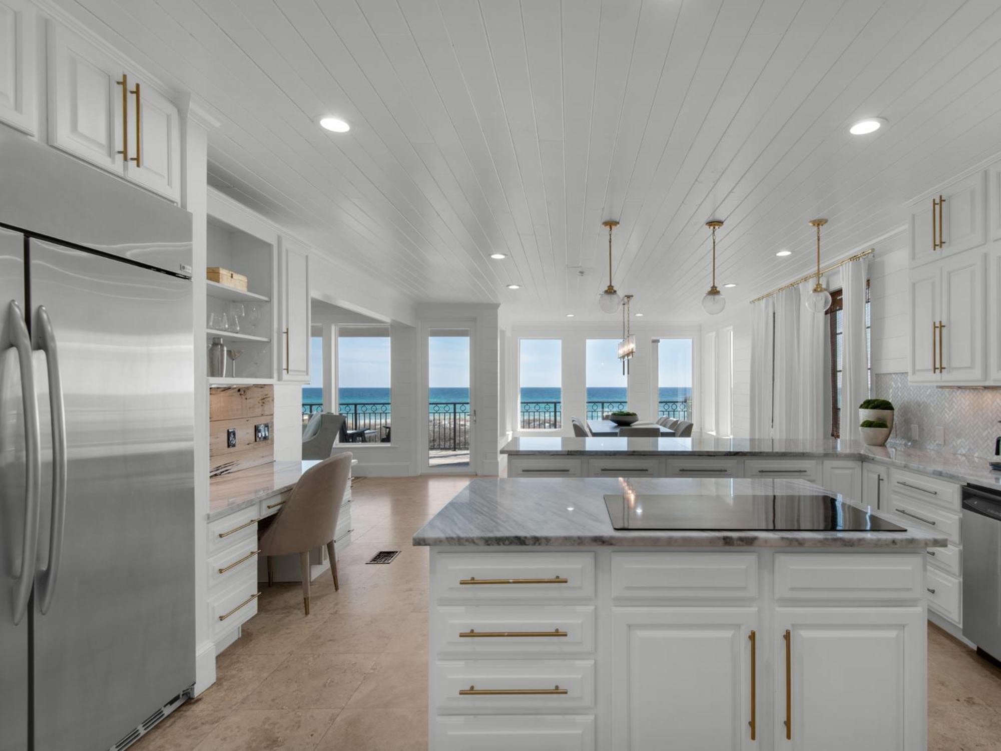 Jewel In The By Newman-dailey *