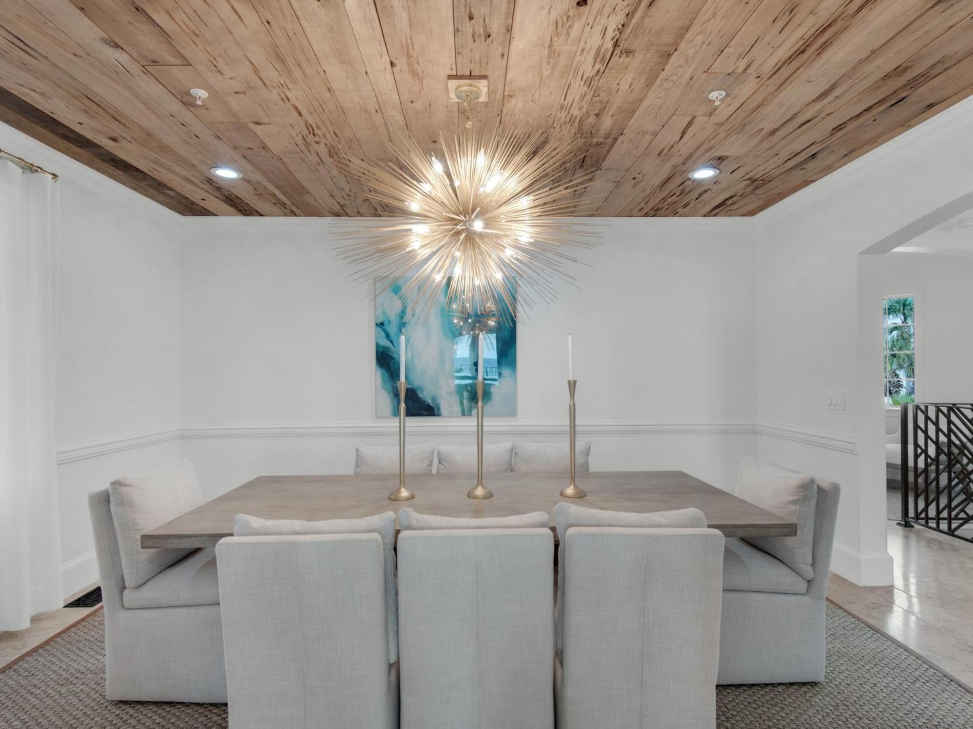 Holiday home Jewel In The By Newman-dailey