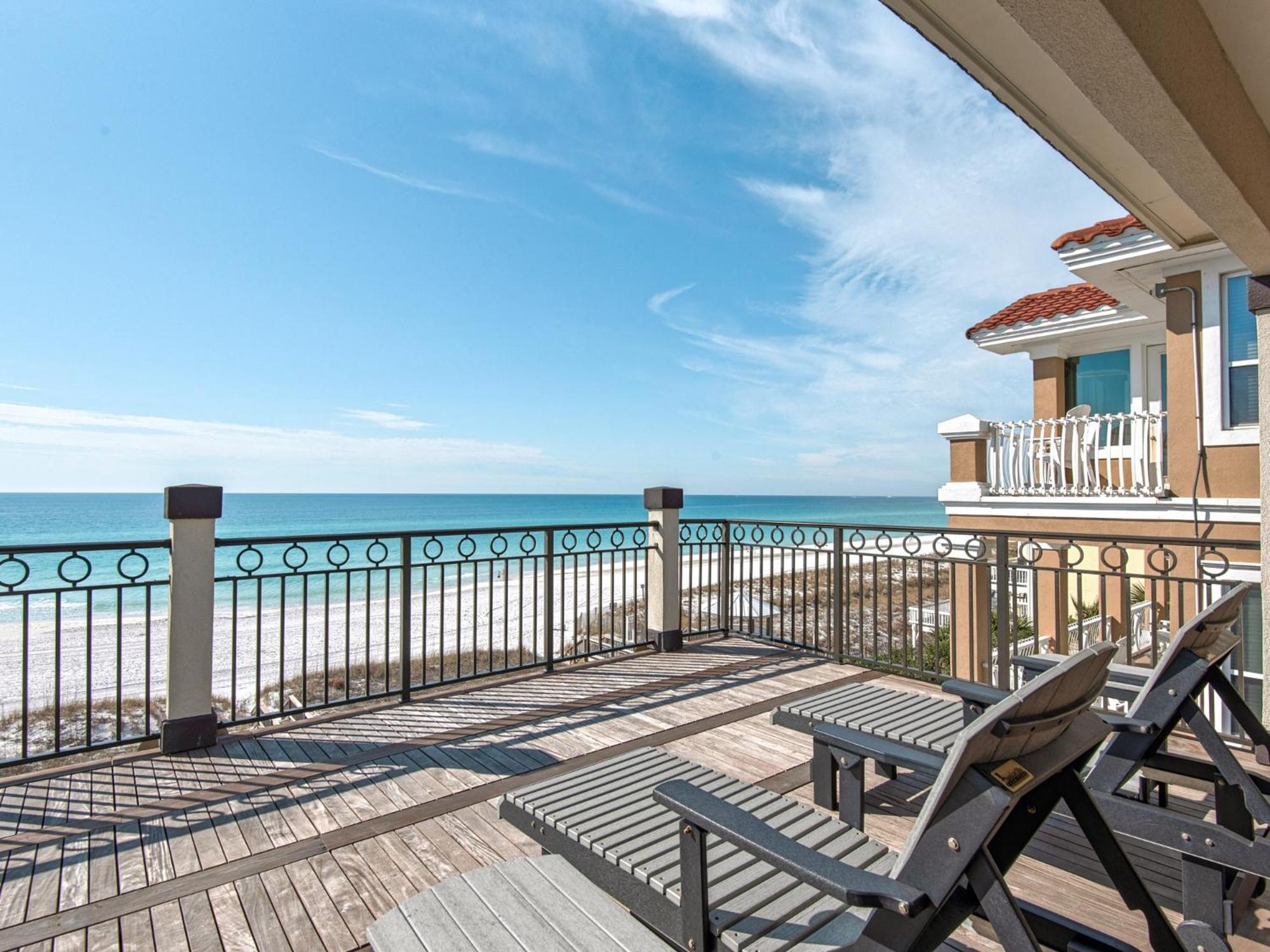 Jewel In The By Newman-dailey Destin
