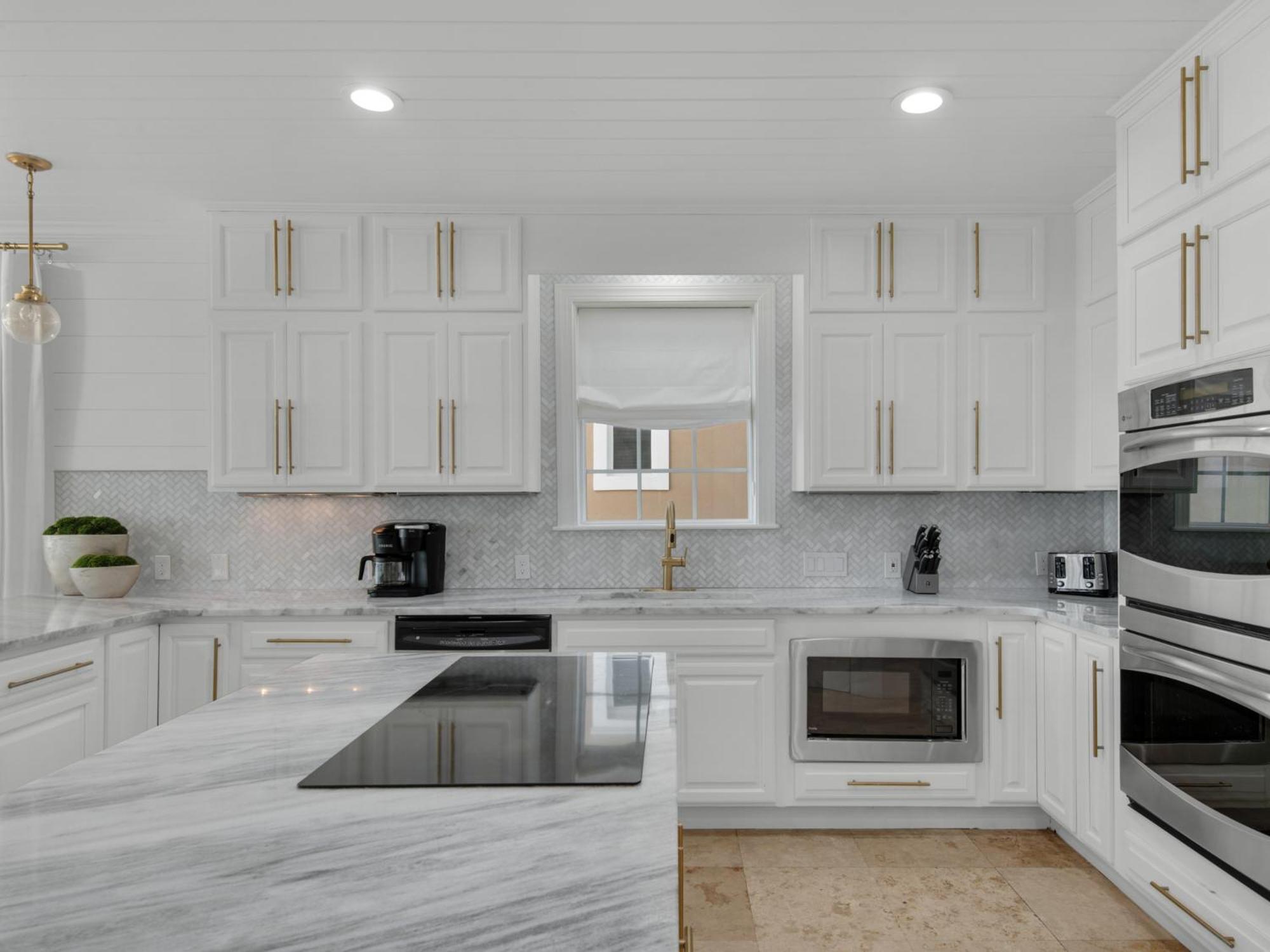 Holiday home Jewel In The By Newman-dailey
