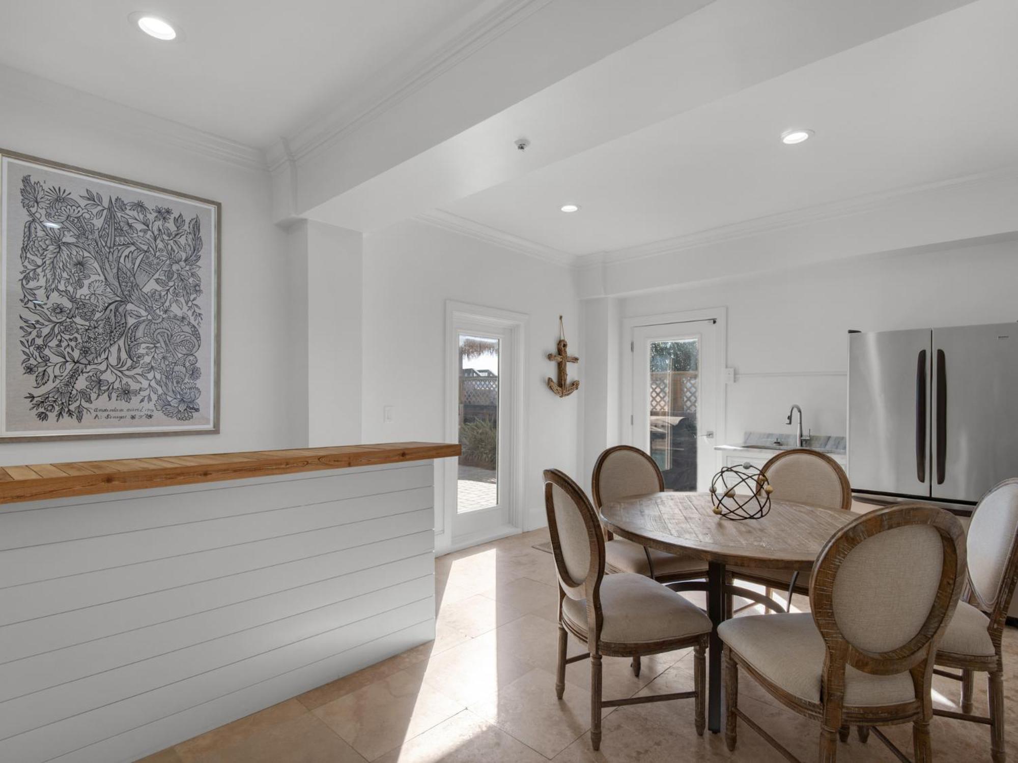 Jewel In The By Newman-dailey