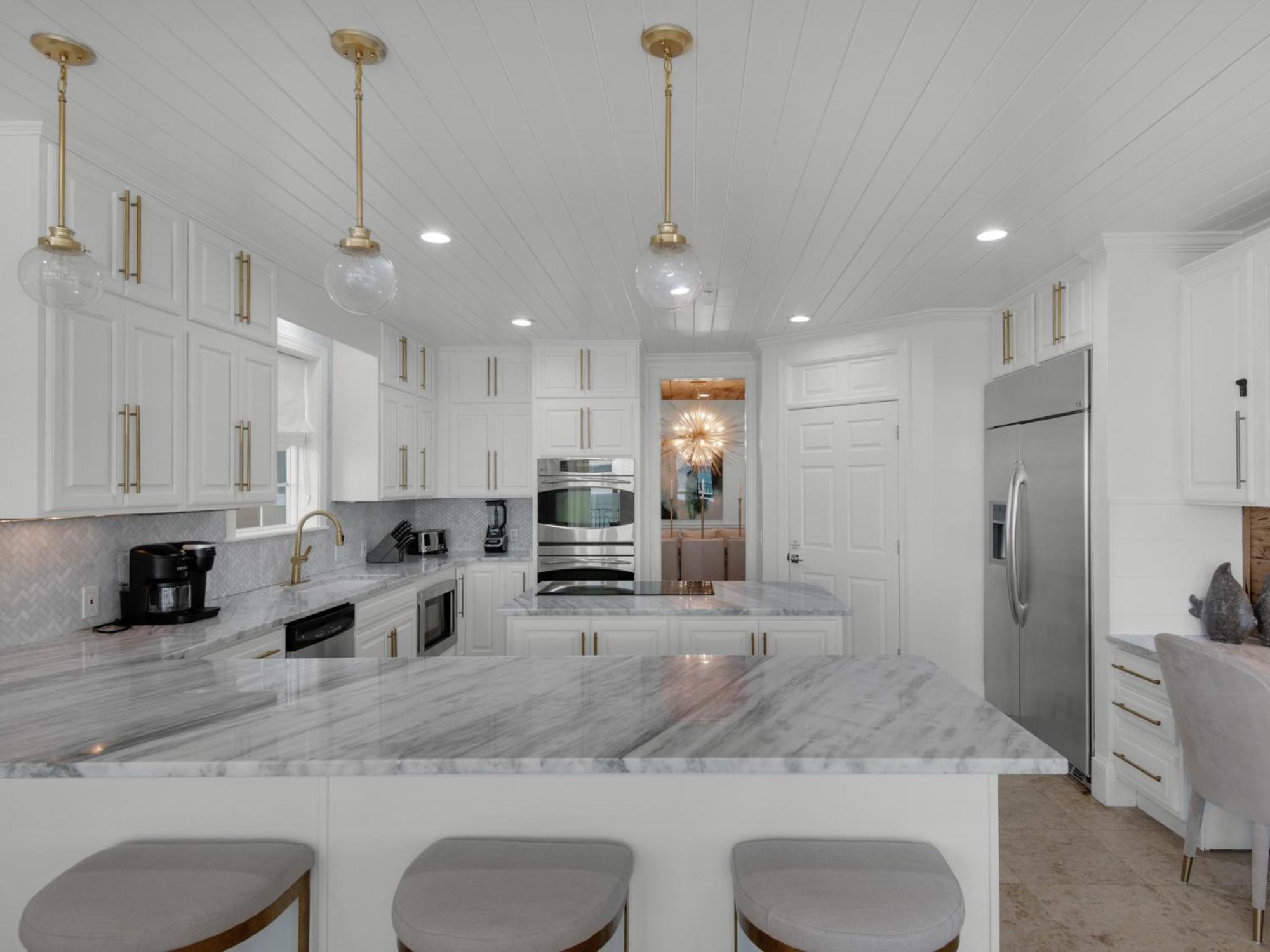 Jewel In The By Newman-dailey