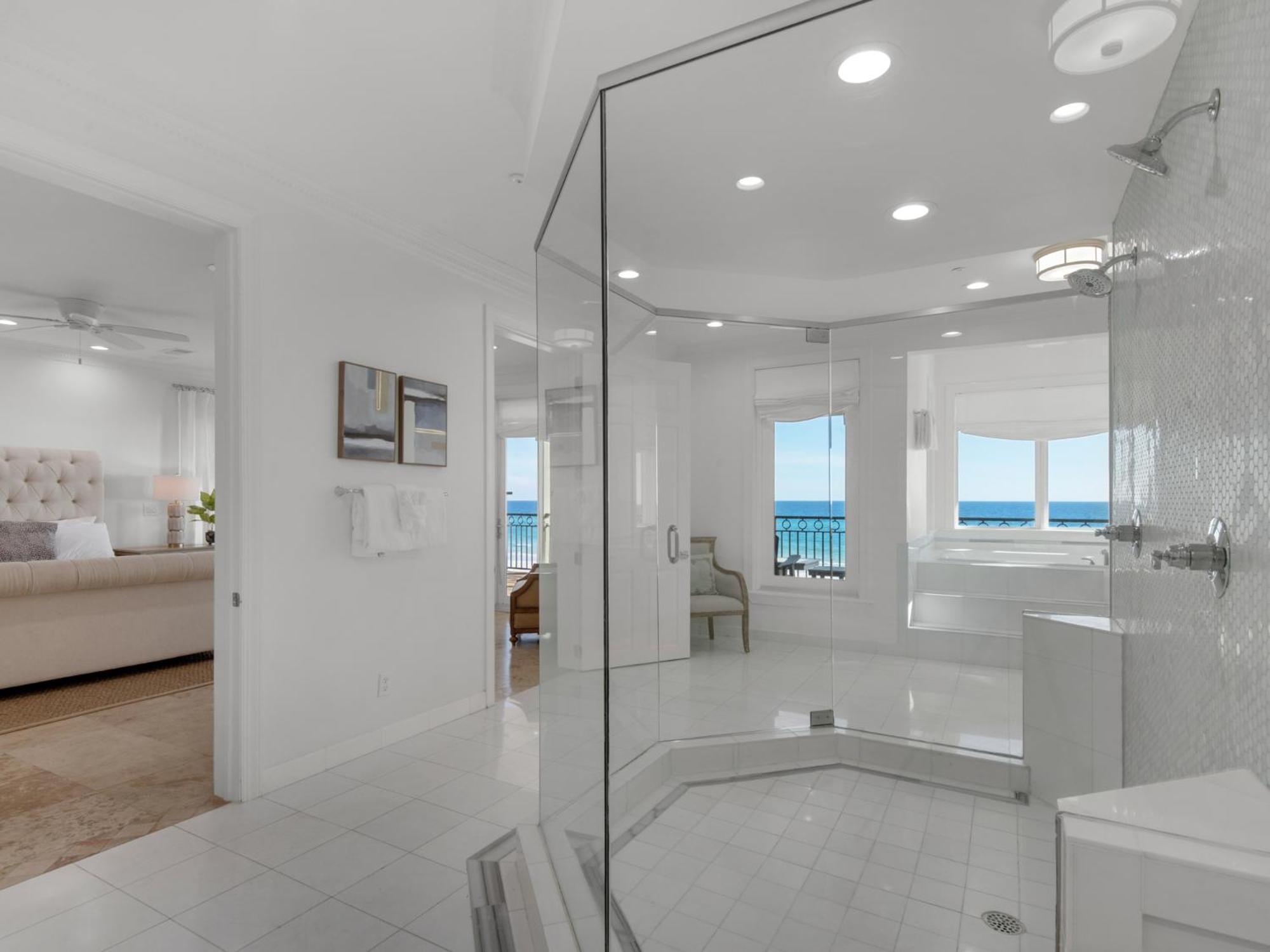 Holiday home Jewel In The By Newman-dailey