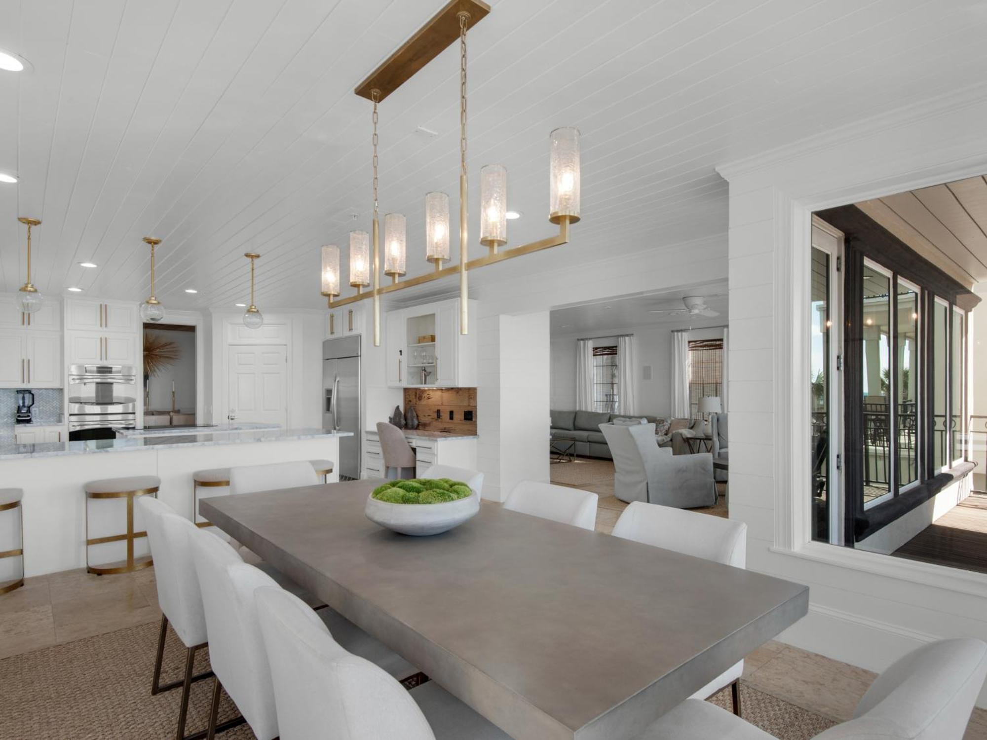 Jewel In The By Newman-dailey Holiday home *