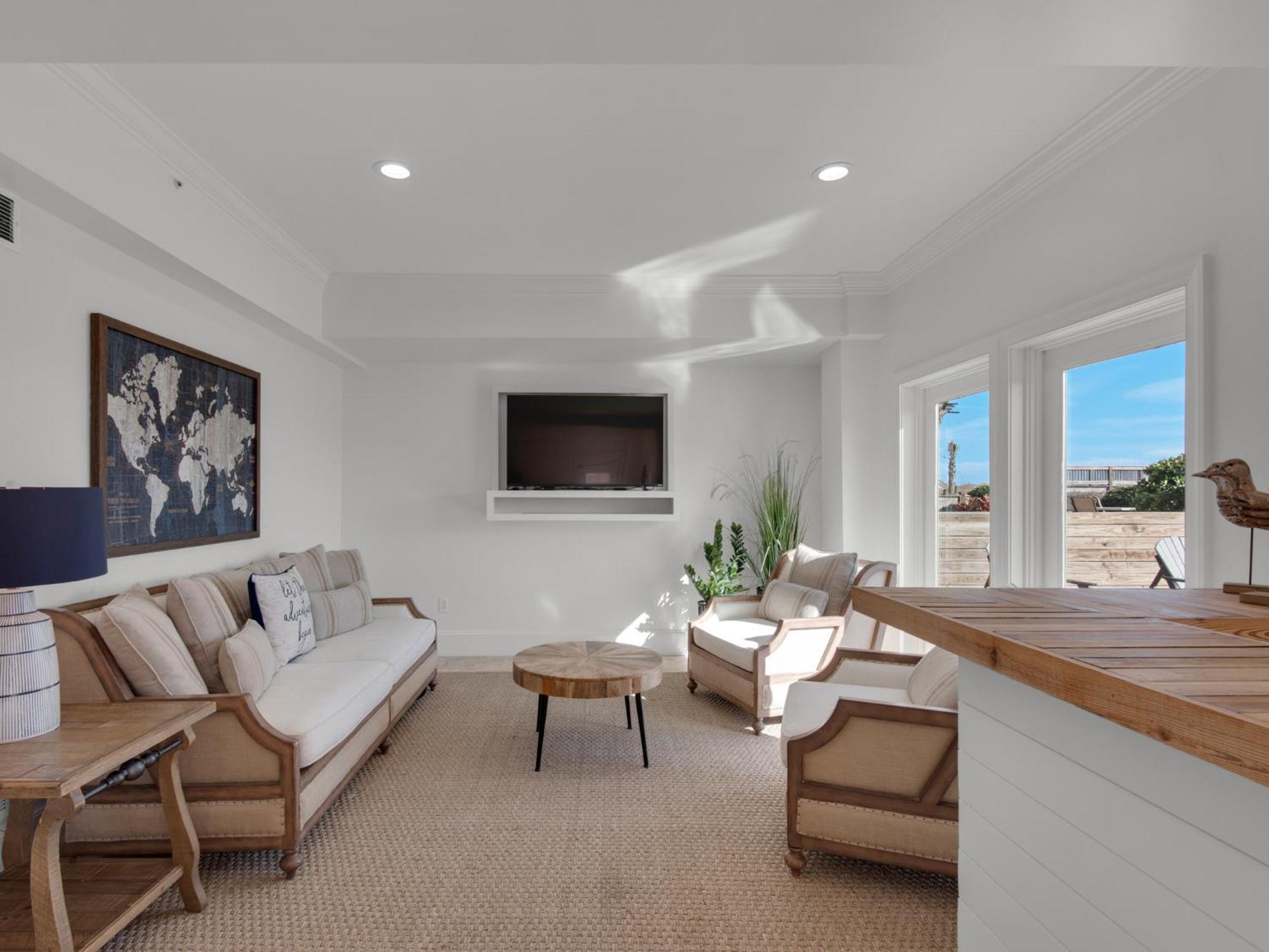 Jewel In The By Newman-dailey Destin