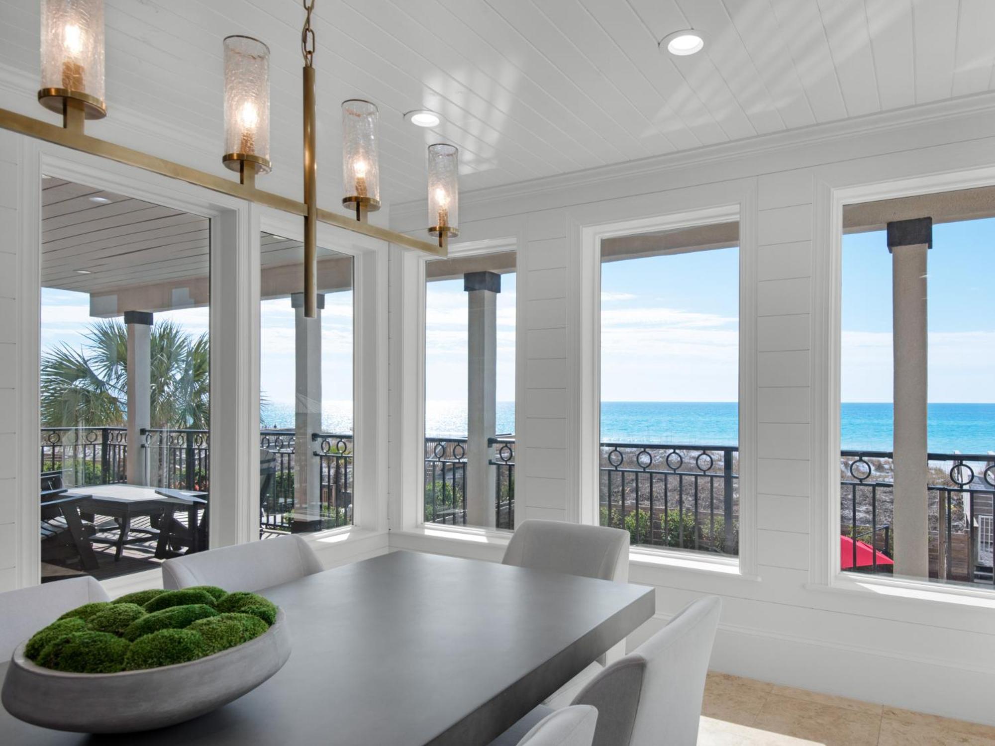 Jewel In The By Newman-dailey * Destin