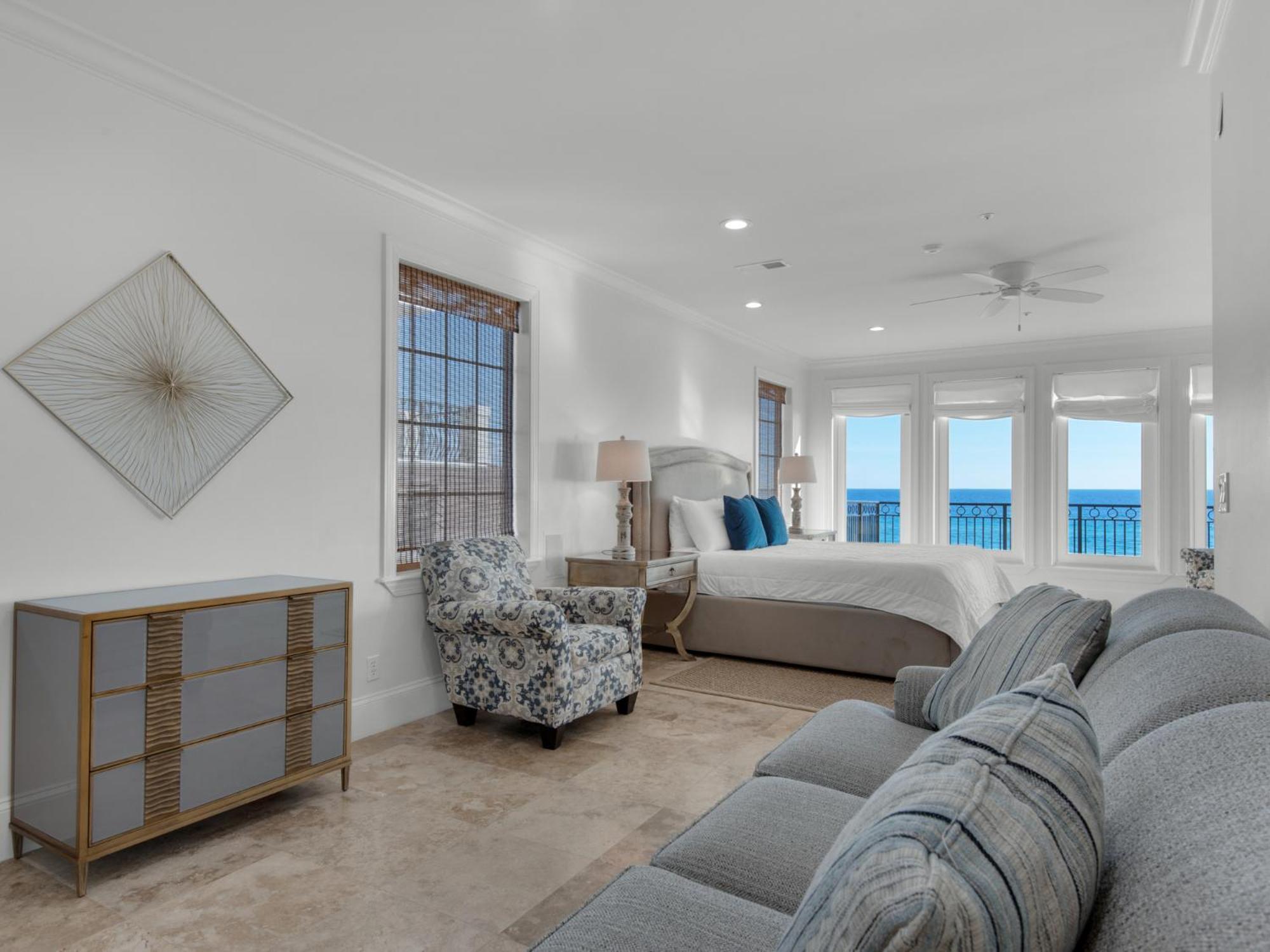 Holiday home Jewel In The By Newman-dailey Destin