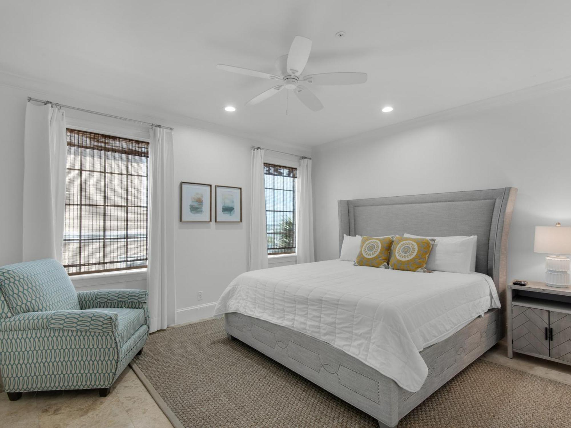 Jewel In The By Newman-dailey