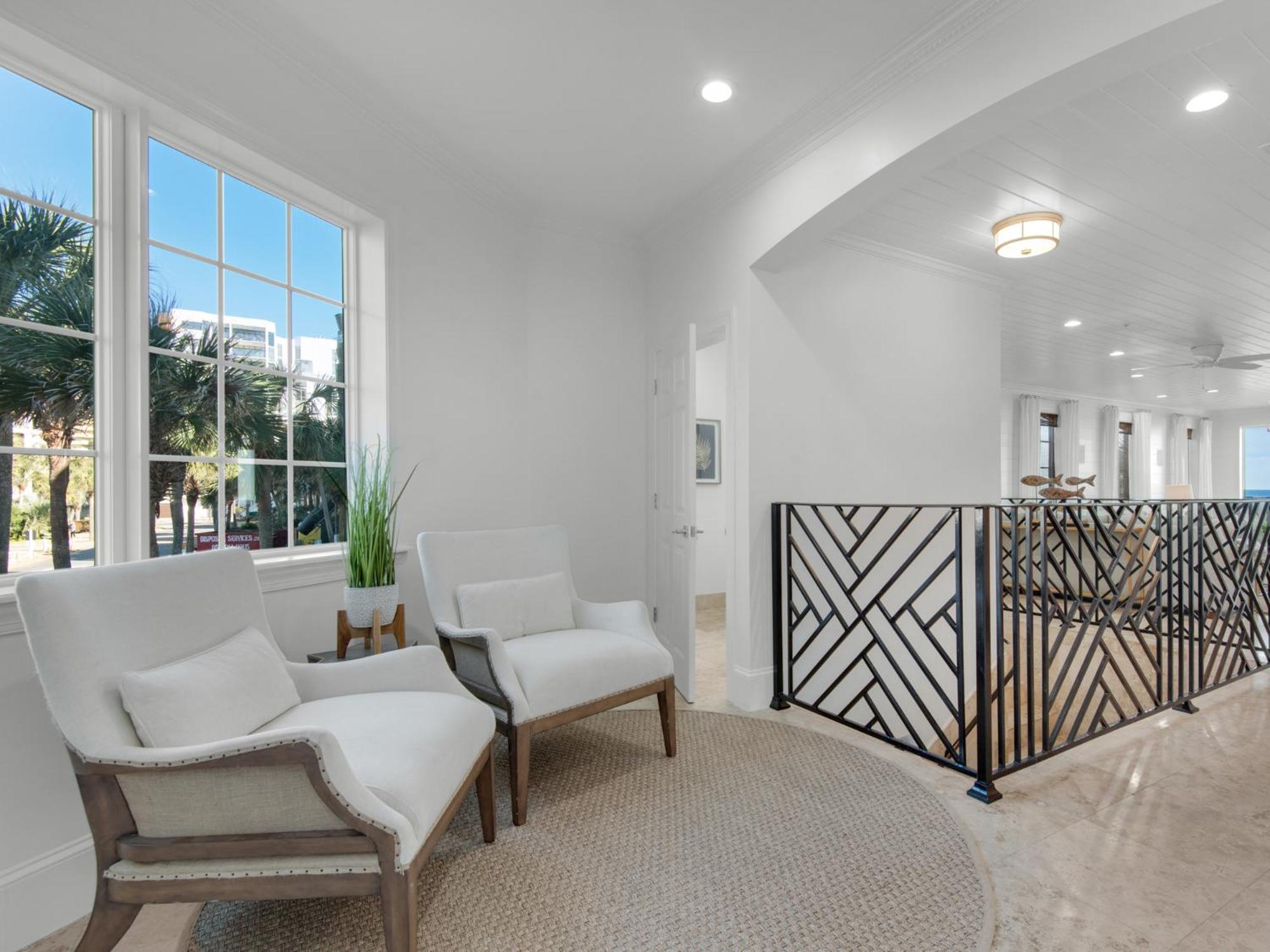 Jewel In The By Newman-dailey Holiday home