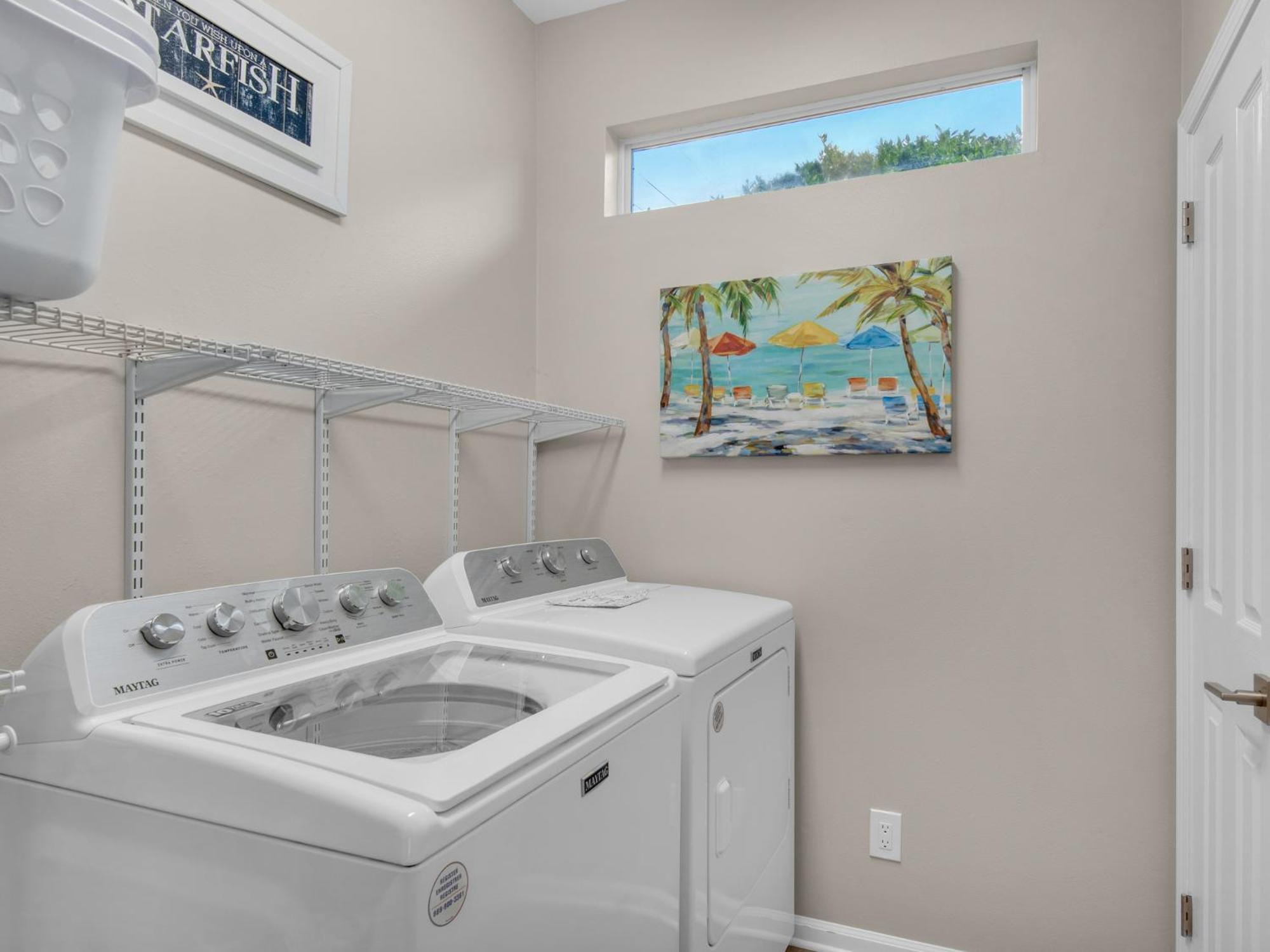 Our Great Escape By Newman-dailey Holiday home