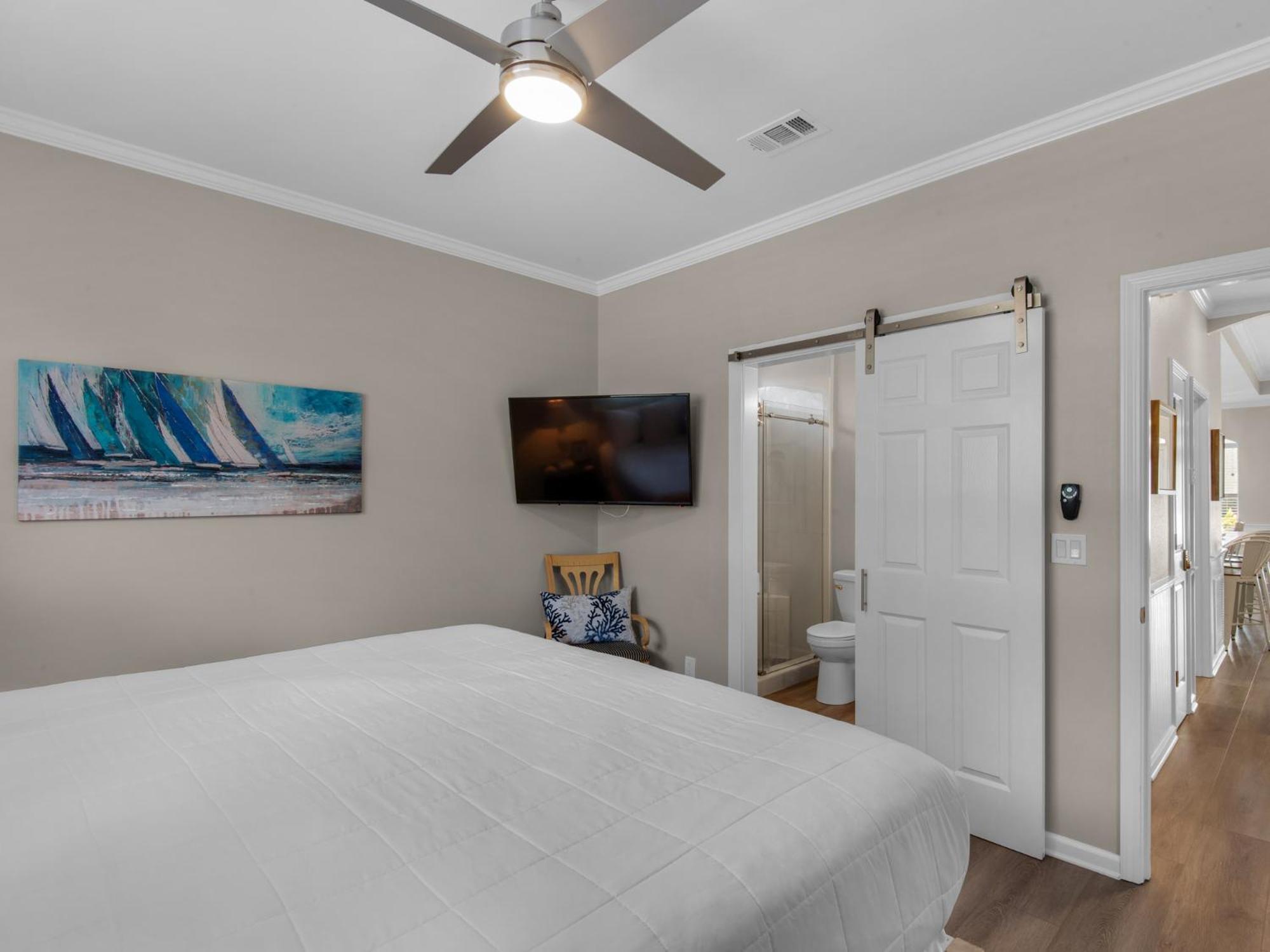Our Great Escape By Newman-dailey Holiday home Destin