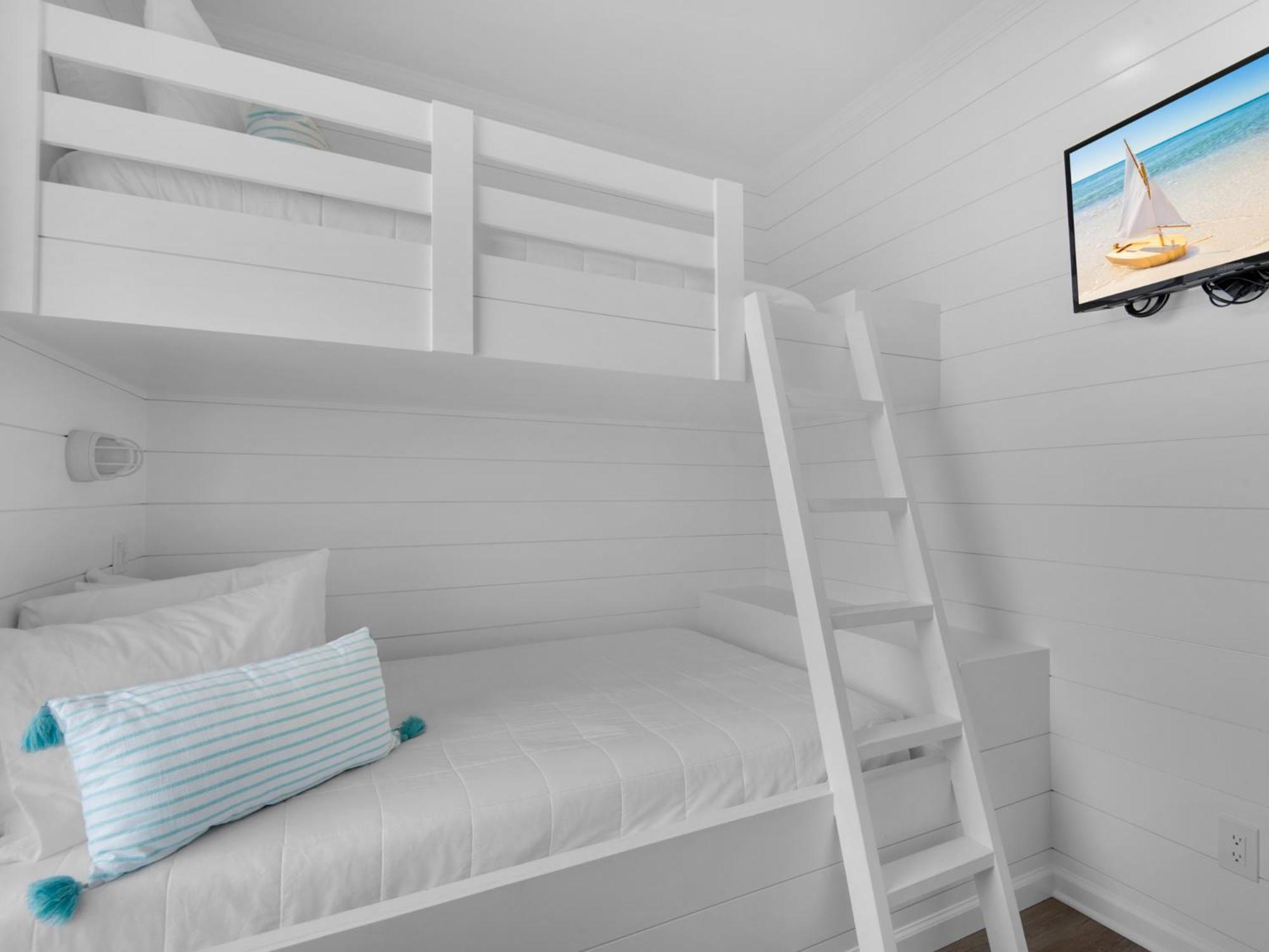 Holiday home Our Great Escape By Newman-dailey Destin