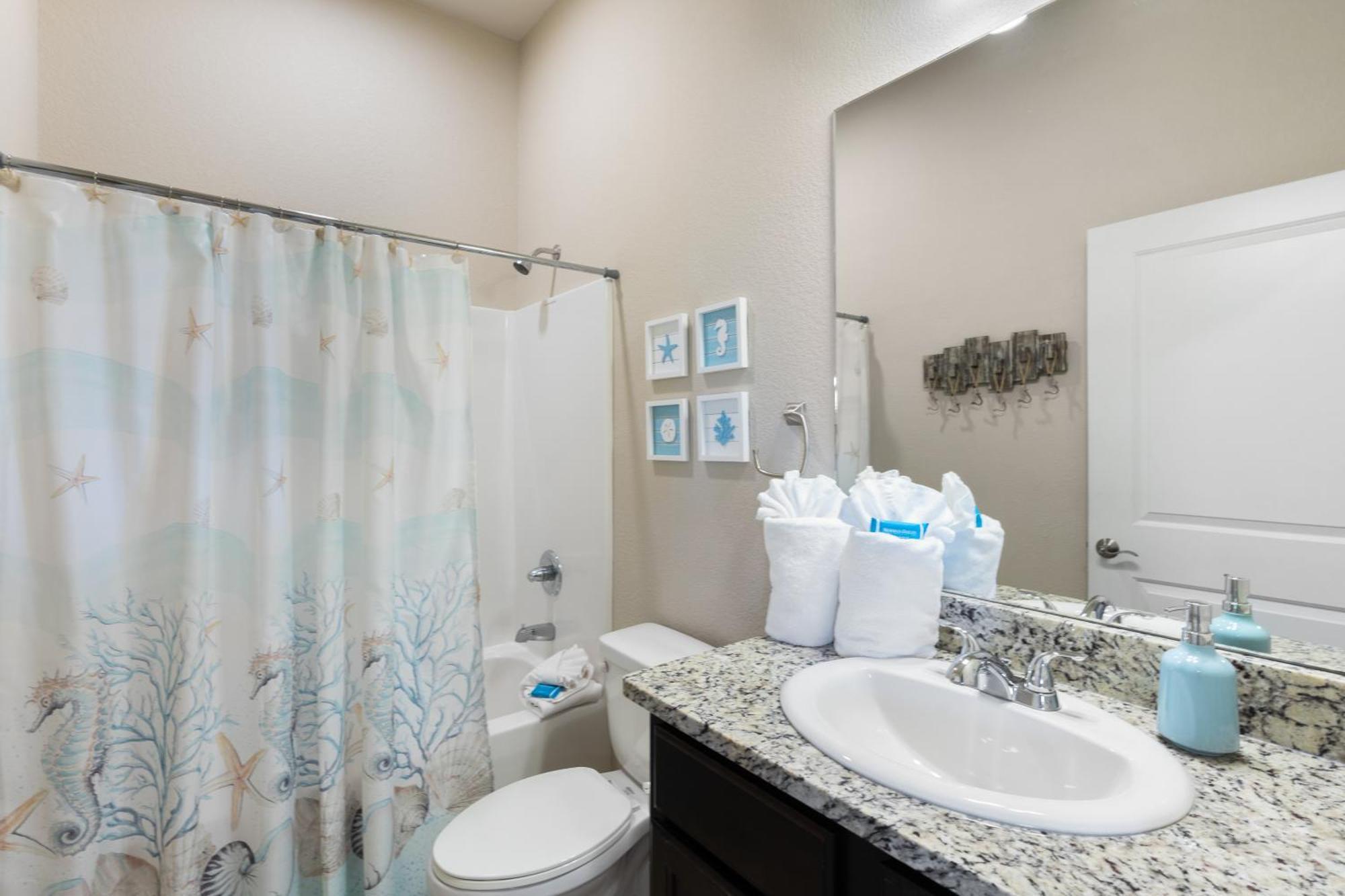 Alerio 405a By Newman-dailey Apartment