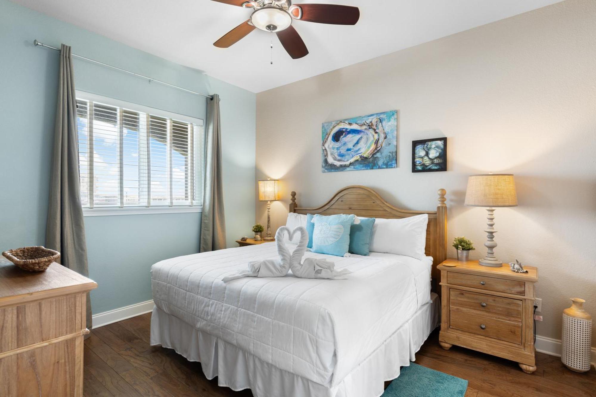 Alerio 405a By Newman-dailey Apartment