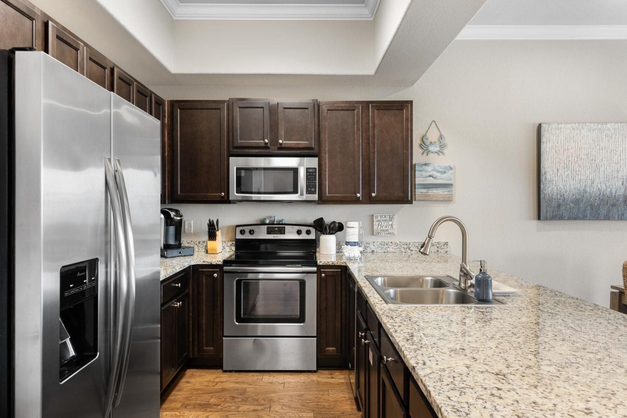 Alerio 405a By Newman-dailey *