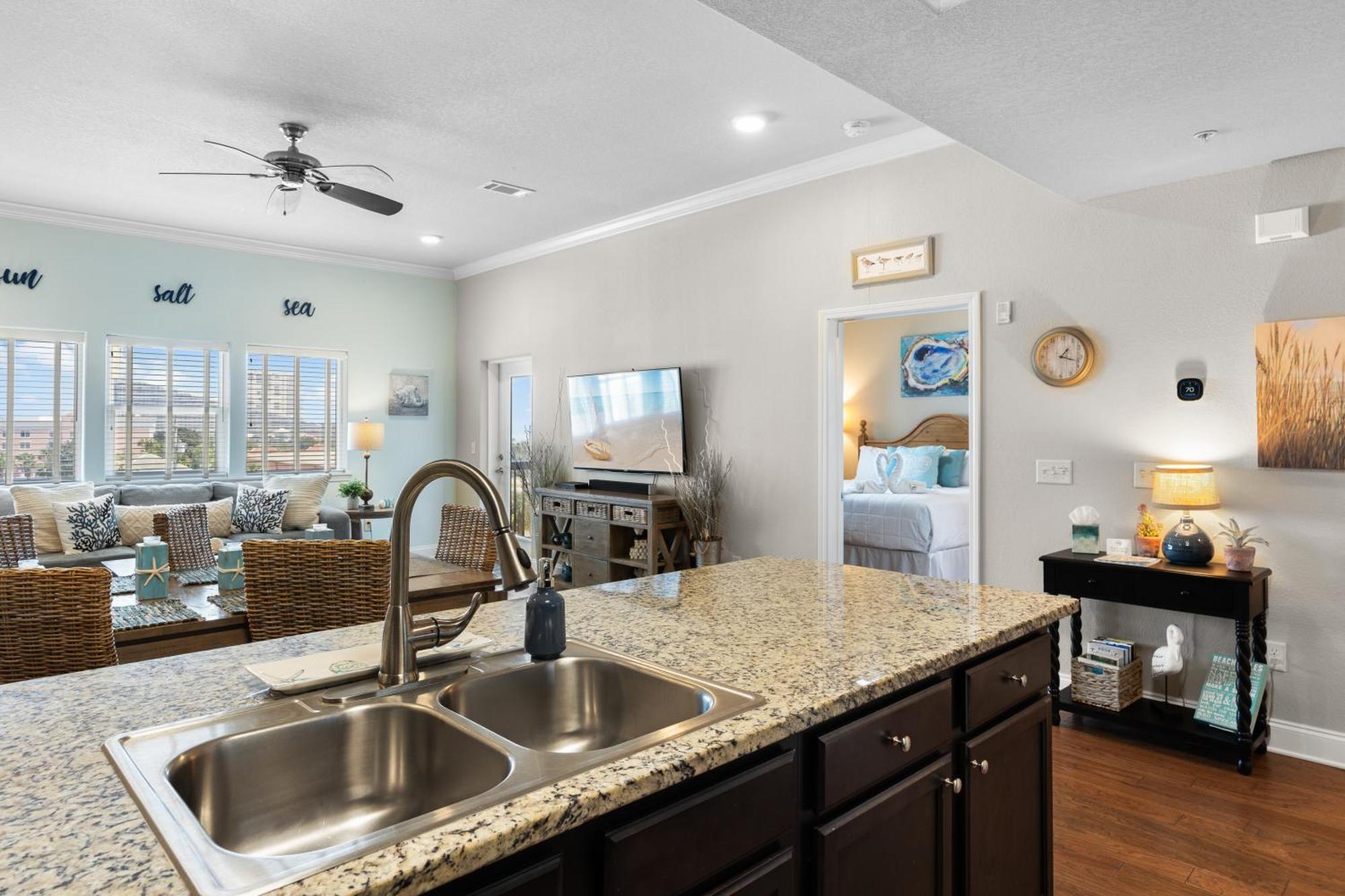Alerio 405a By Newman-dailey * Destin