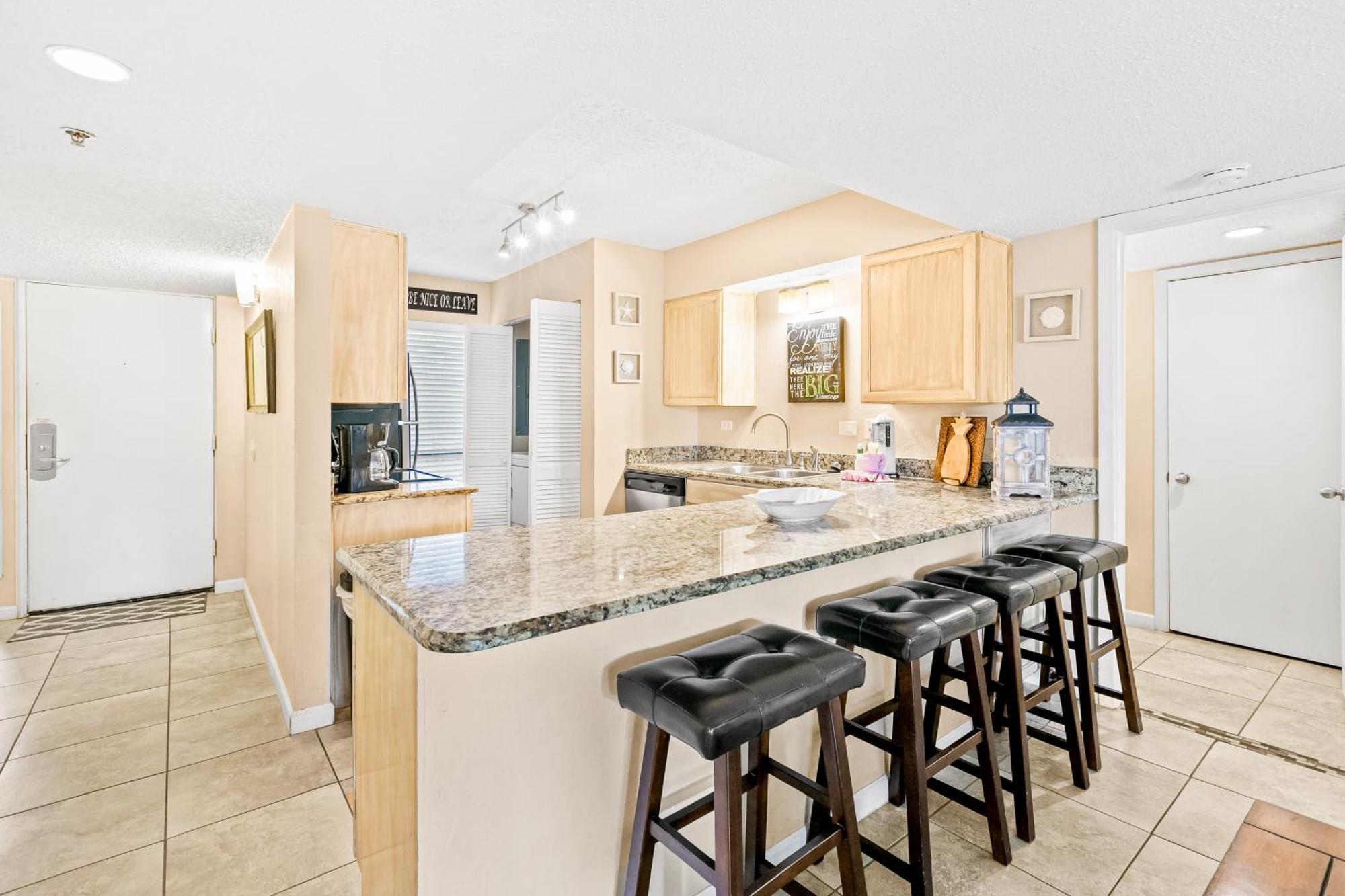 Holiday home Mainsail Iv Destin