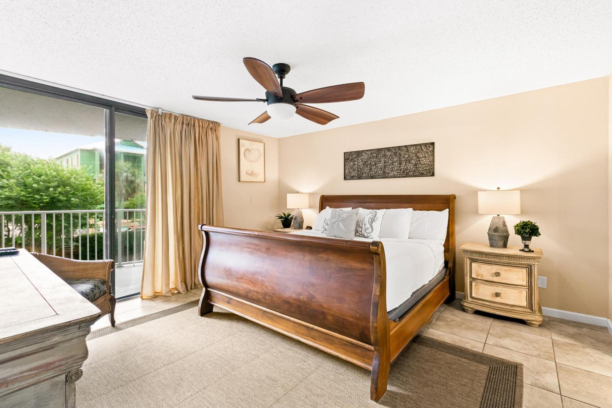 Holiday home Mainsail Iv Destin