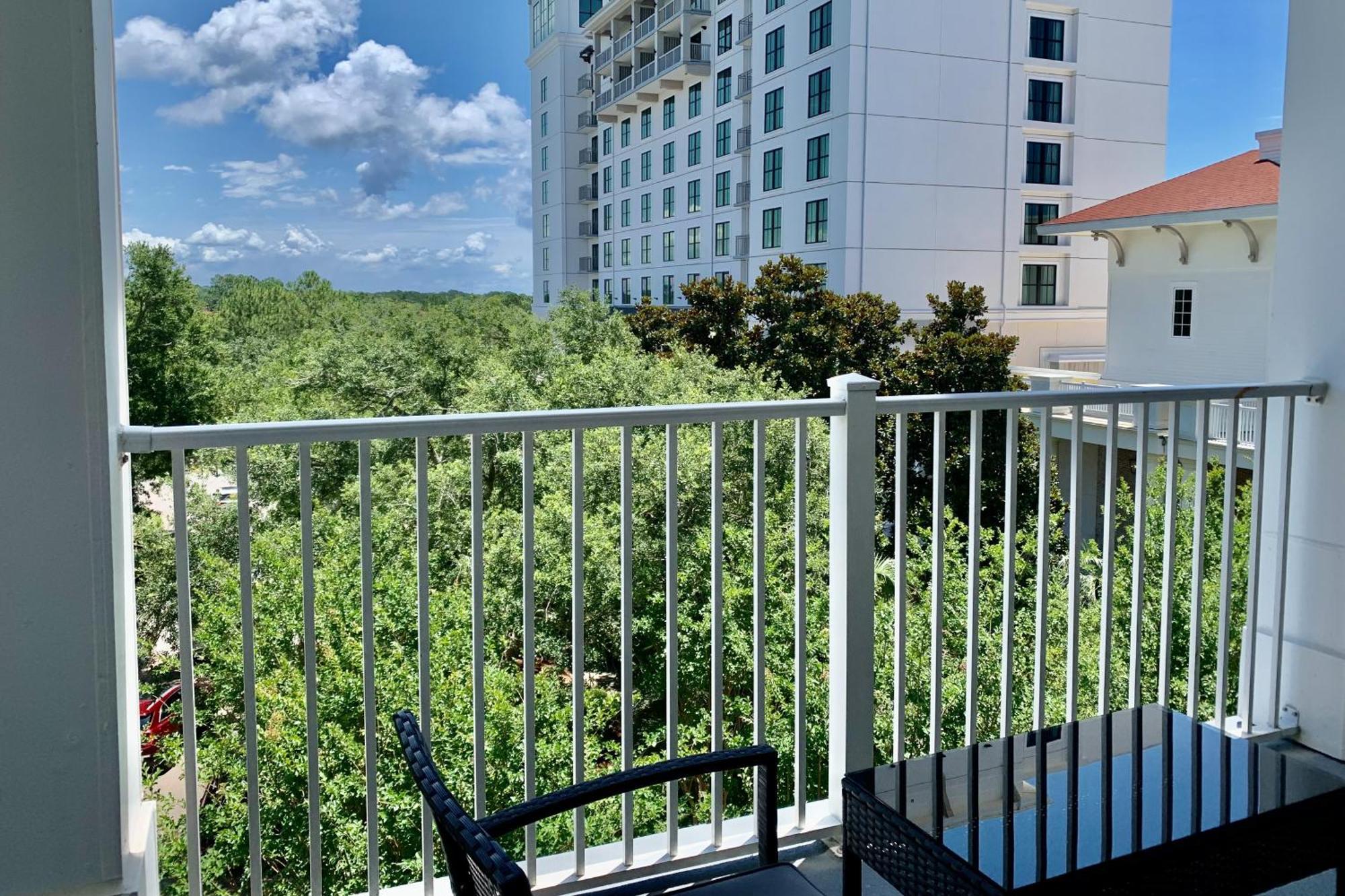 The Grand Sandestin Ii Holiday home *