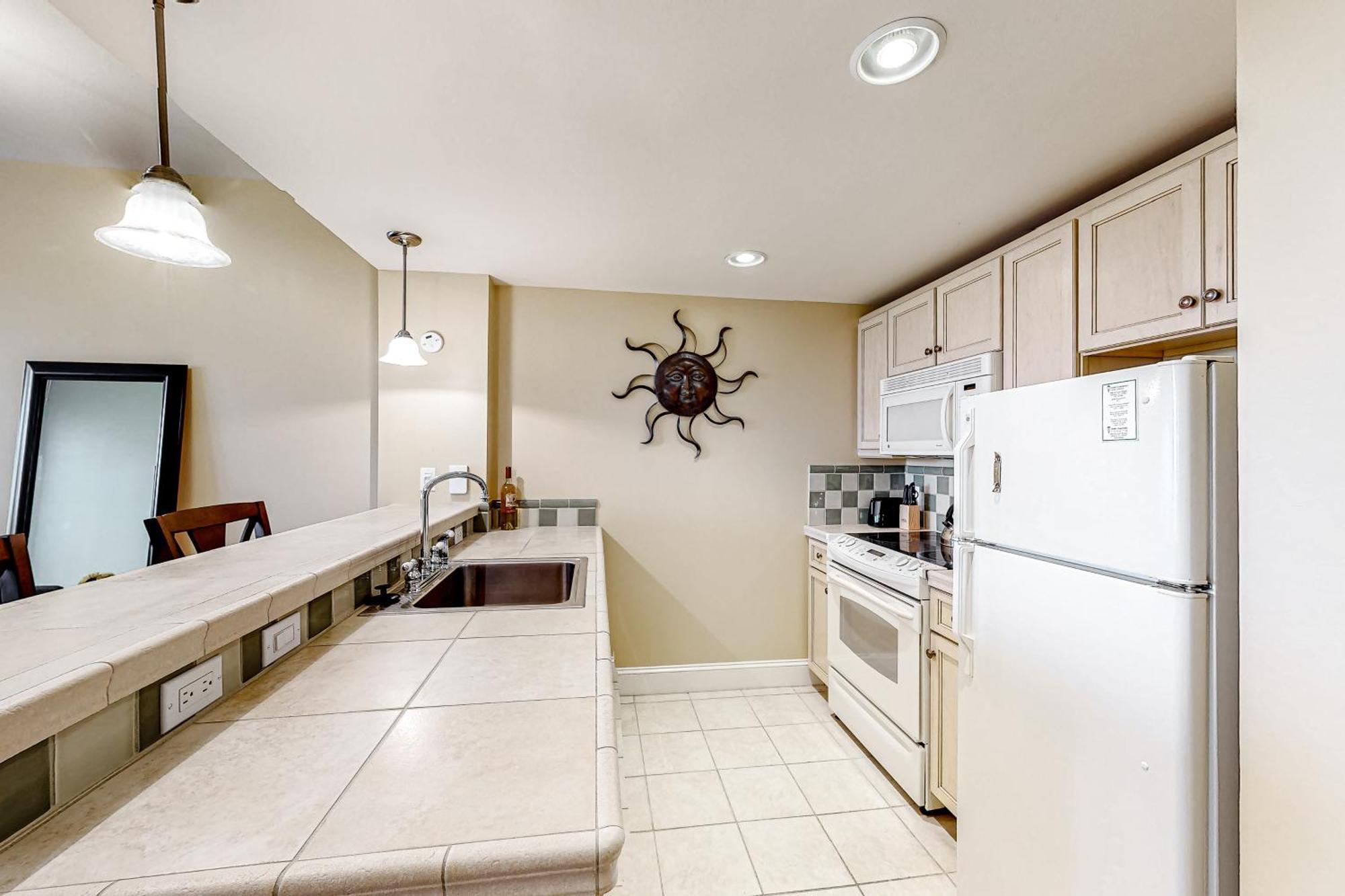 Holiday home The Grand Sandestin Ii Destin