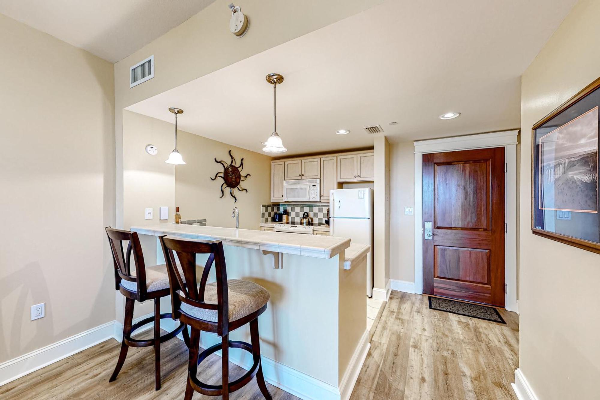 The Grand Sandestin Ii Holiday home *