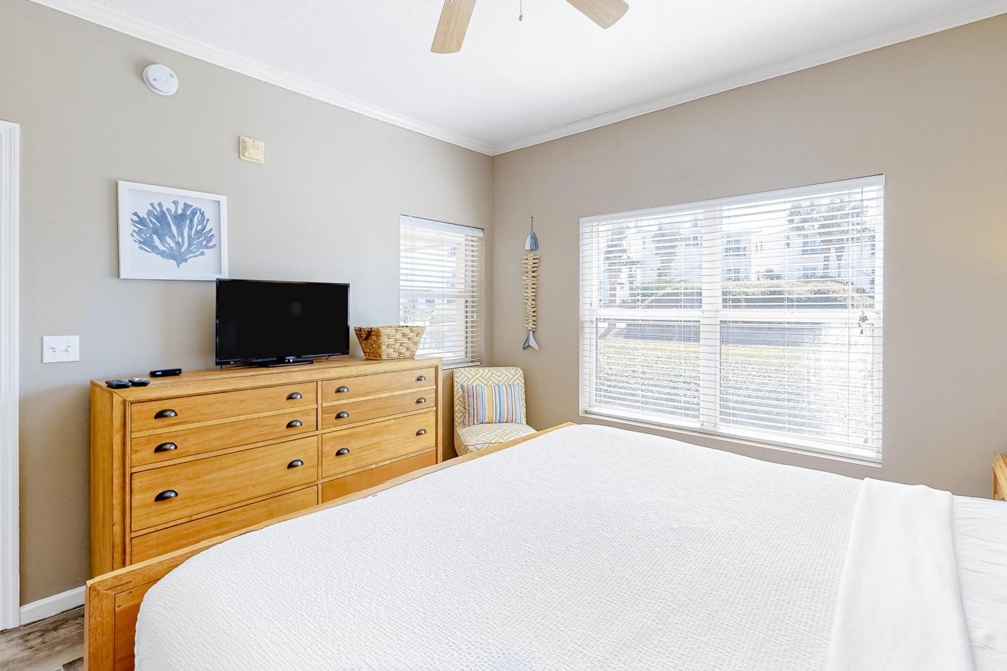 Holiday home Emerald Waters Destin