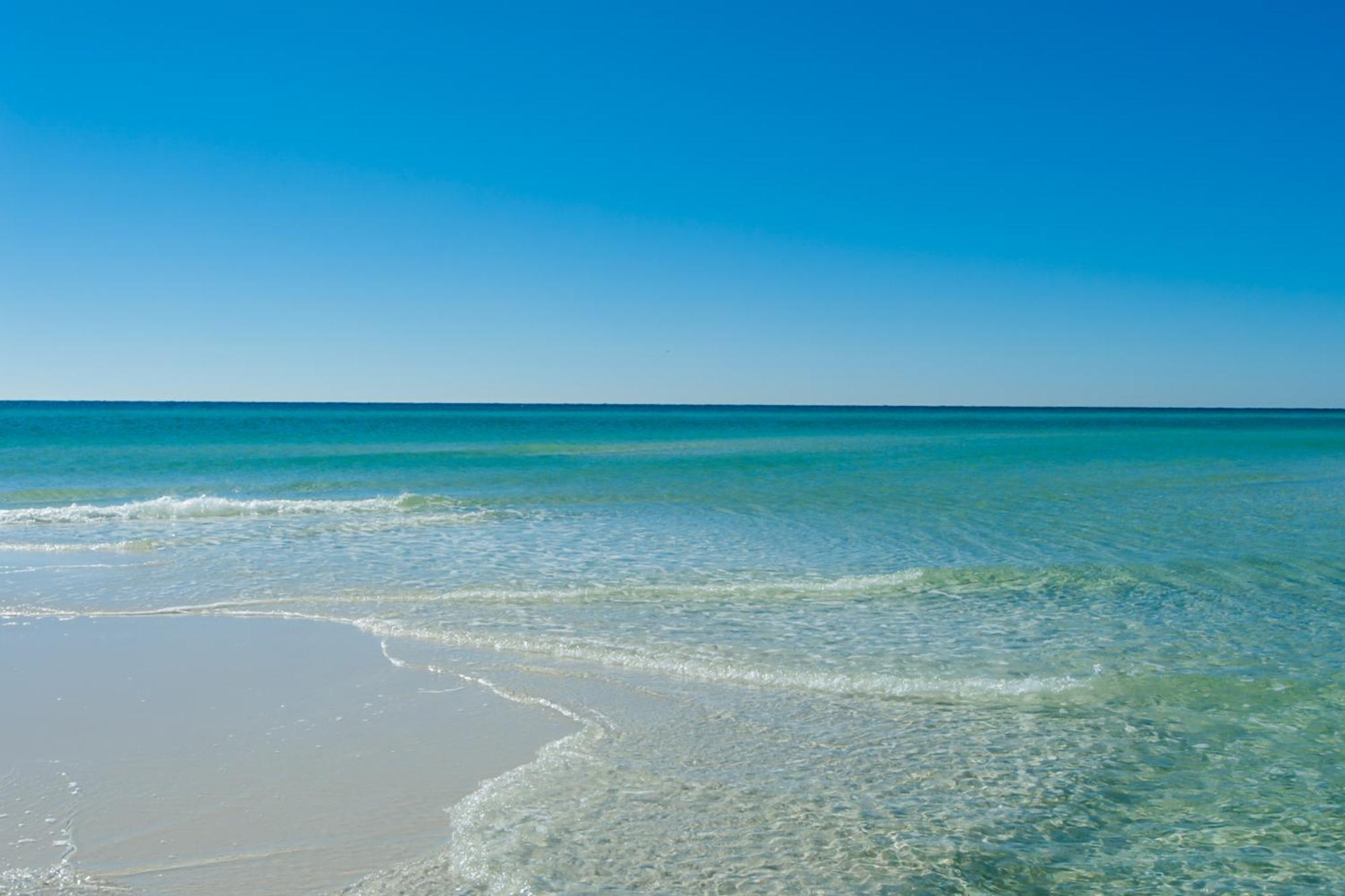 Emerald Waters Destin