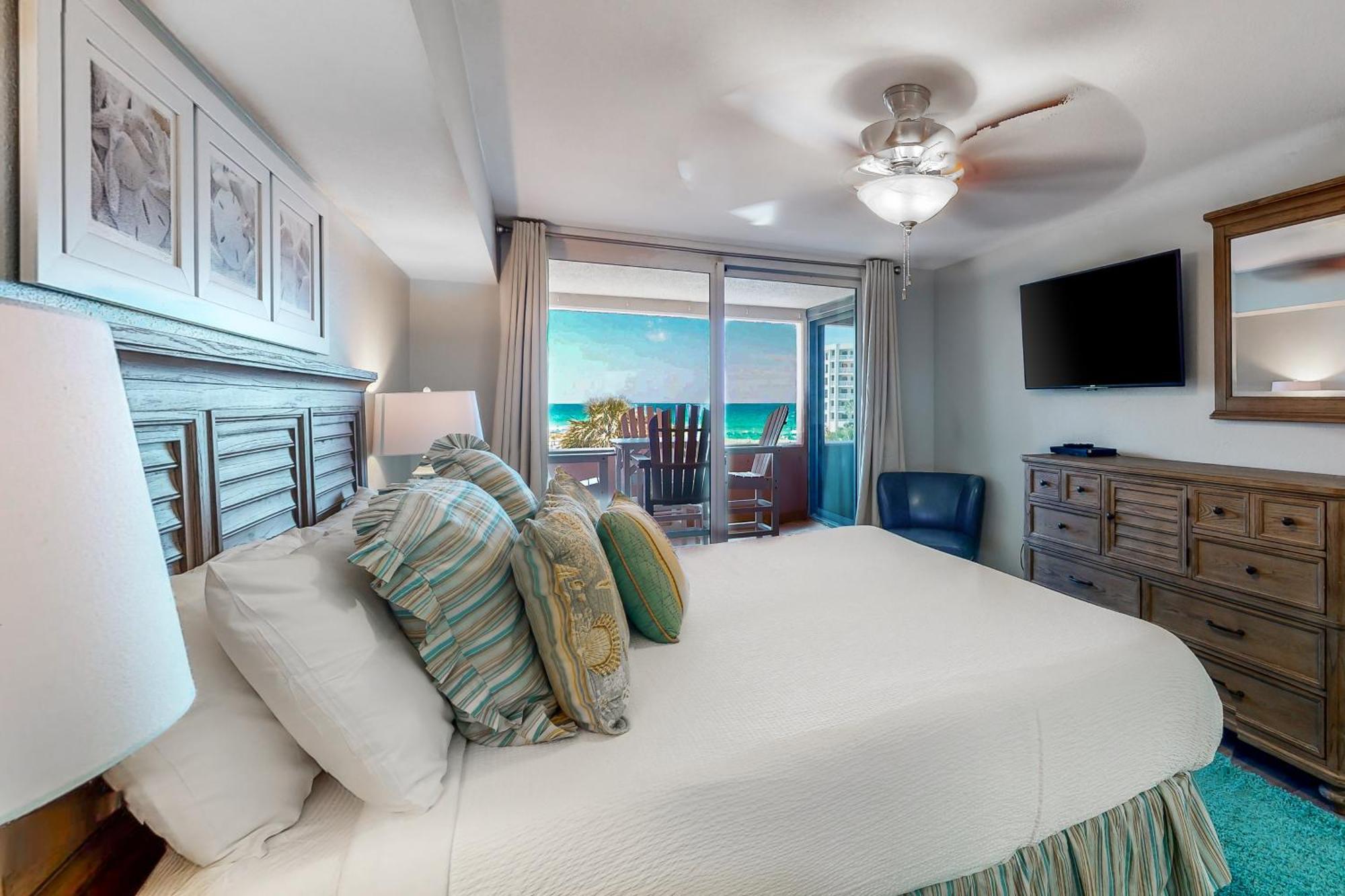 Holiday home Jetty East *
