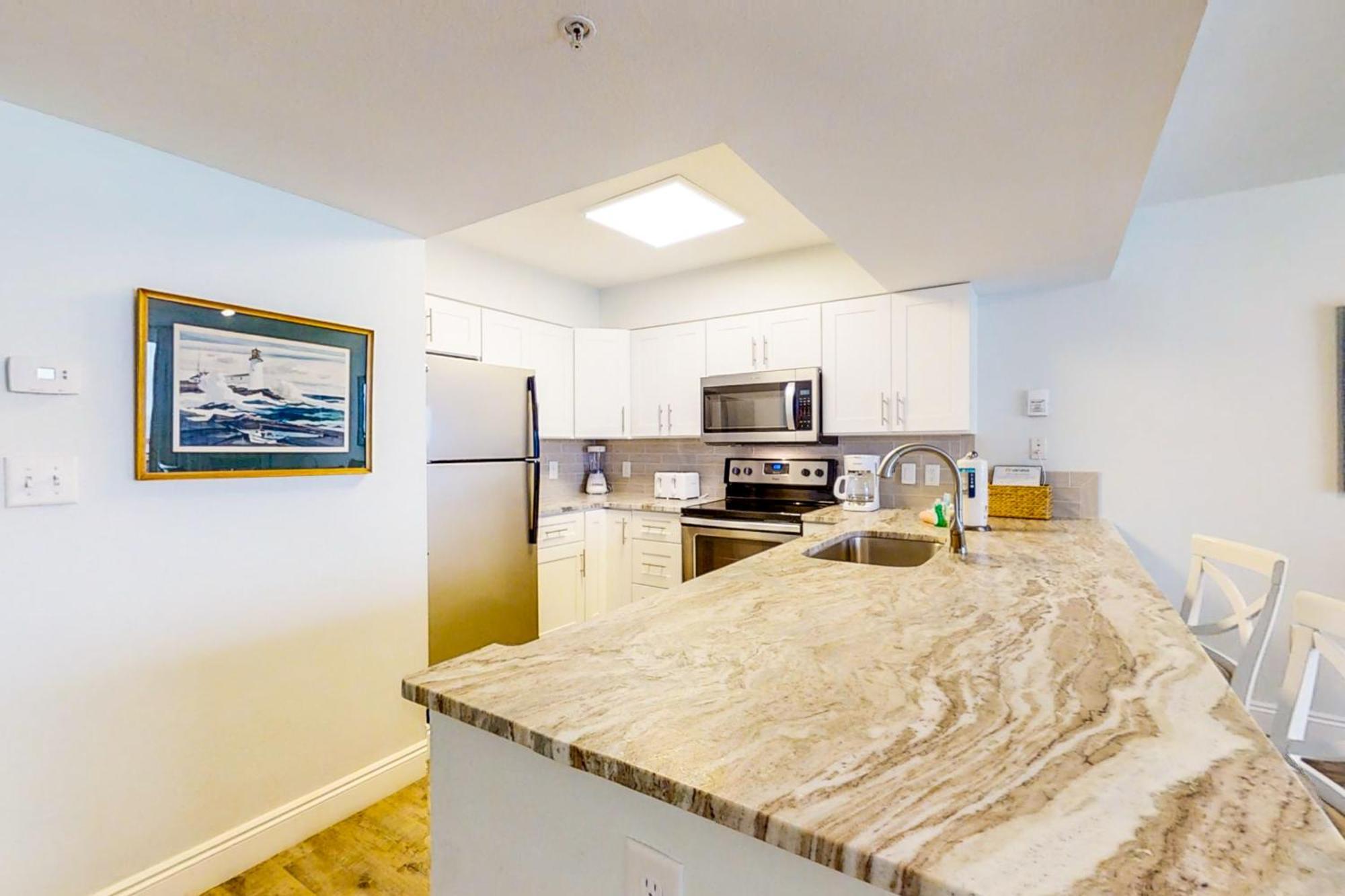 Holiday home Pelican Destin
