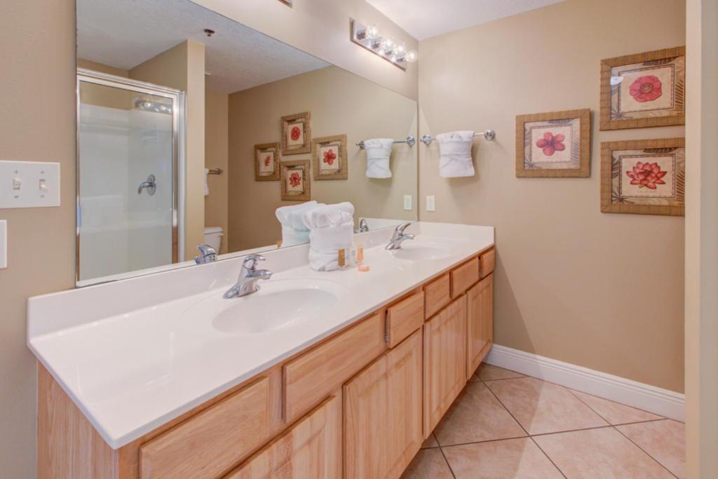 Ariel Dunes I Destin