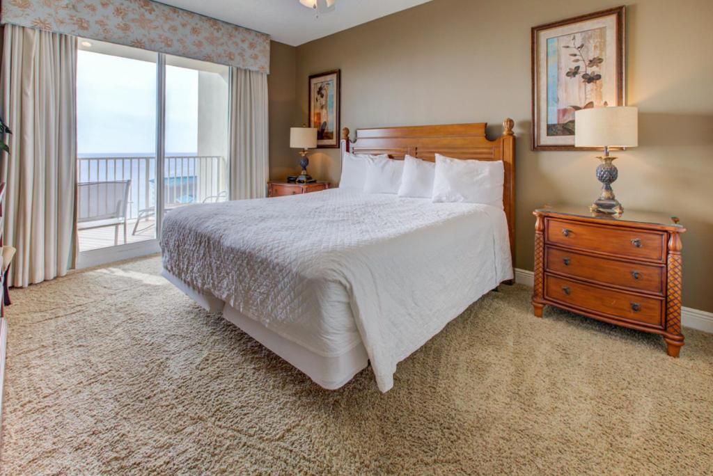 Holiday home Ariel Dunes I Destin