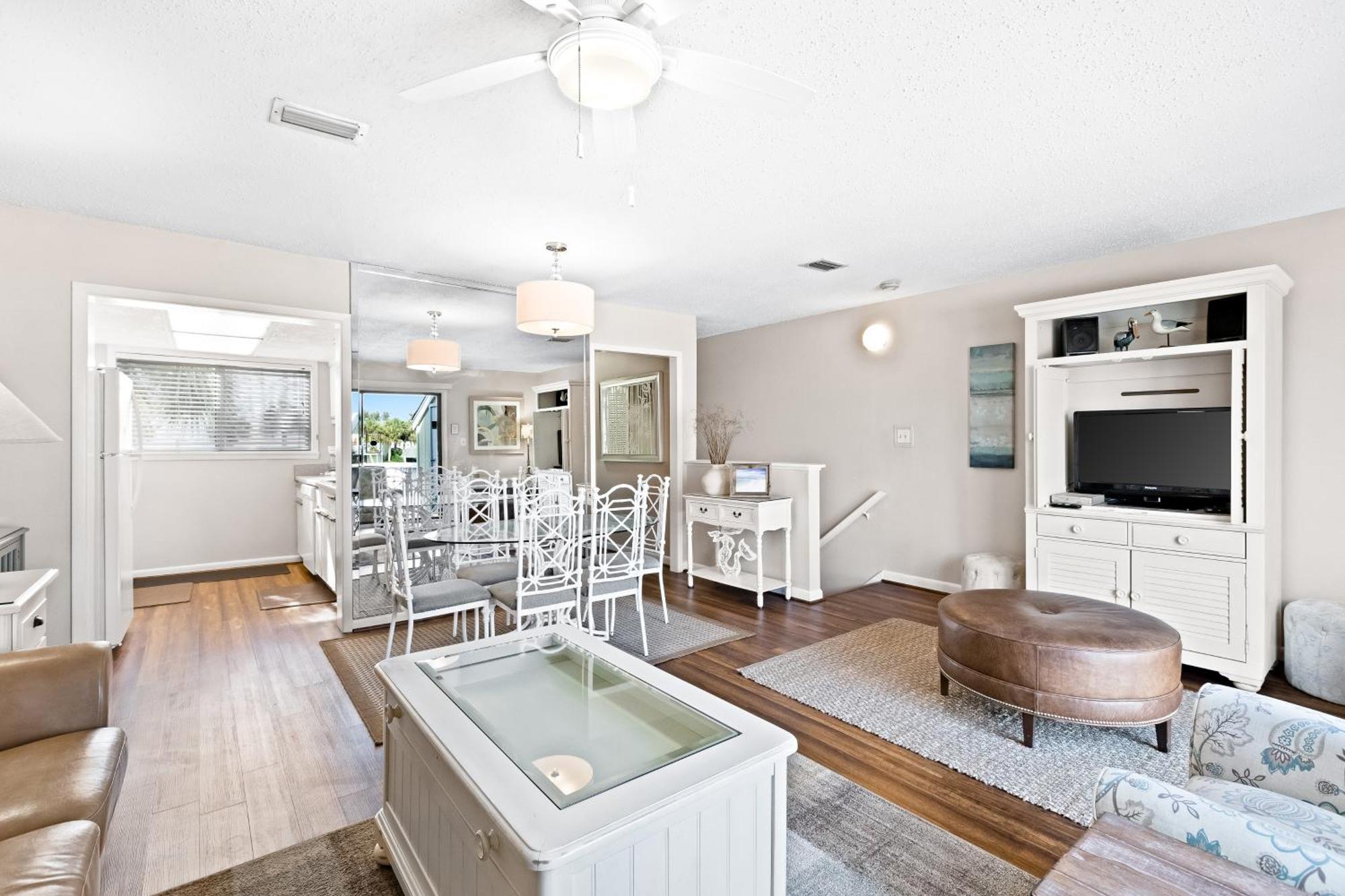 Holiday home Southbay By The Gulf Destin