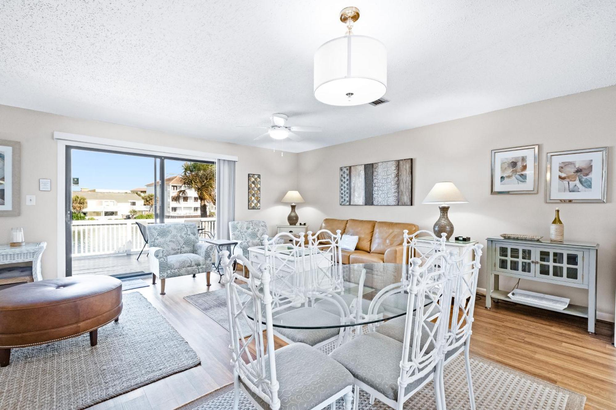 Holiday home Southbay By The Gulf Destin