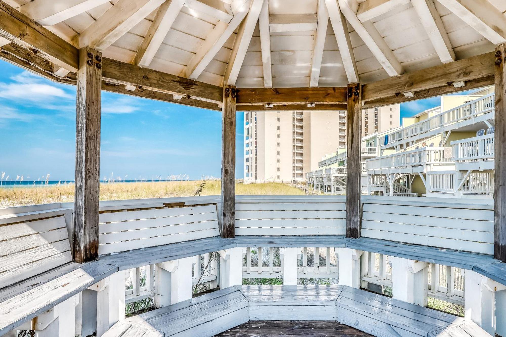 Southbay By The Gulf * Destin
