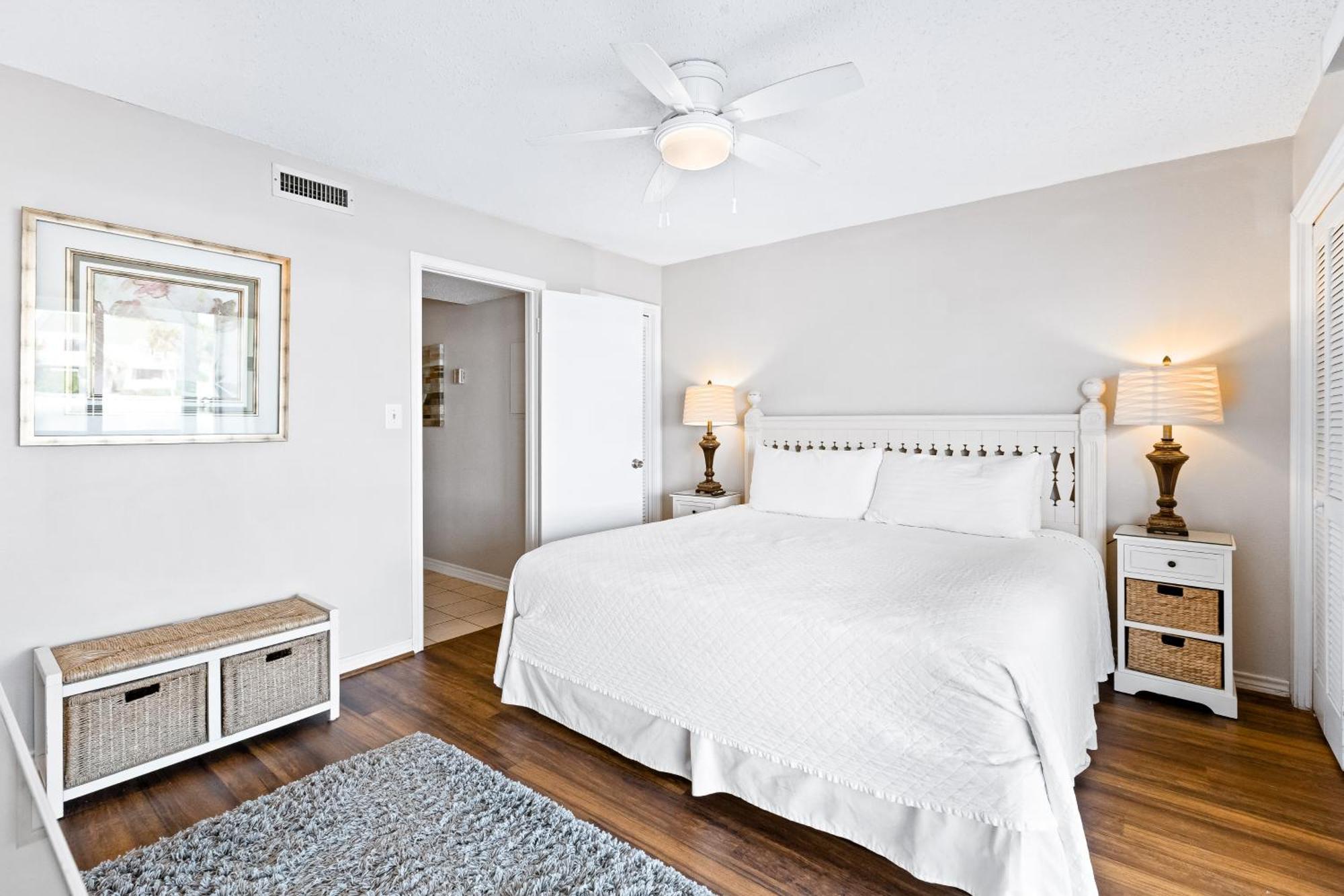 Holiday home Southbay By The Gulf