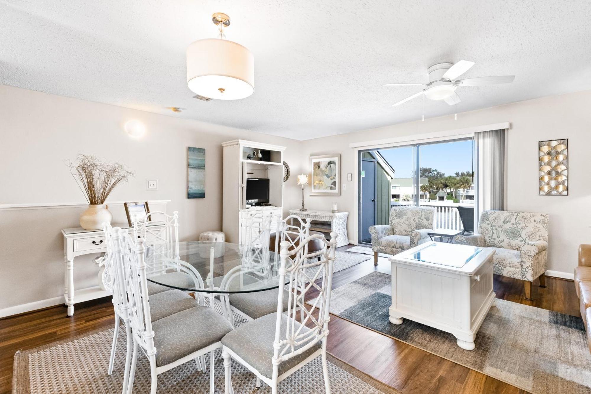 Southbay By The Gulf Holiday home Destin