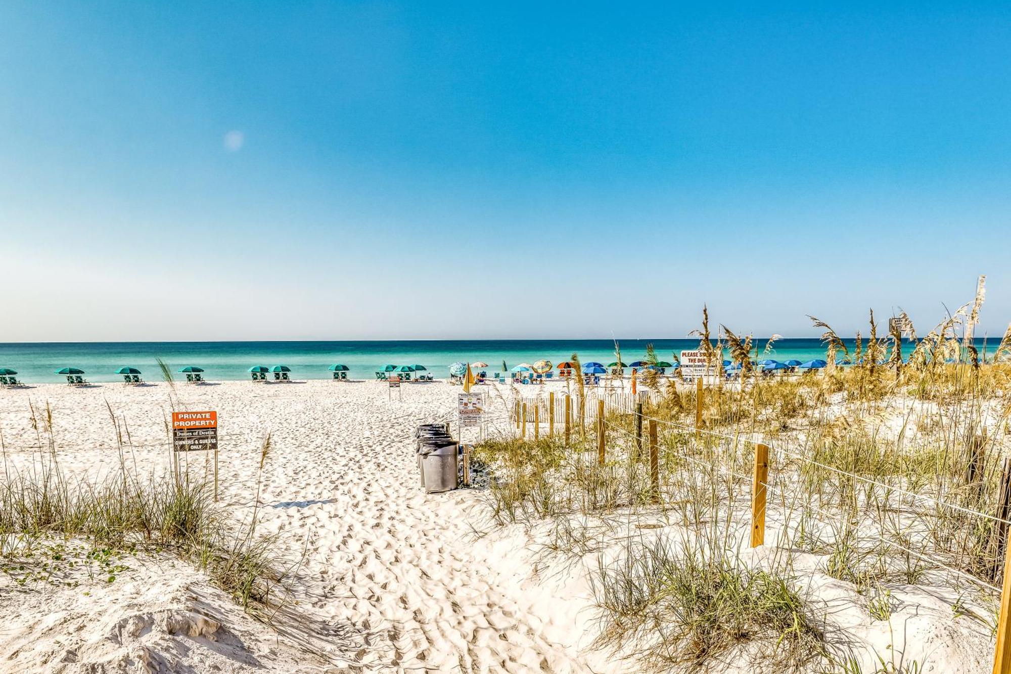 Southbay By The Gulf Holiday home *