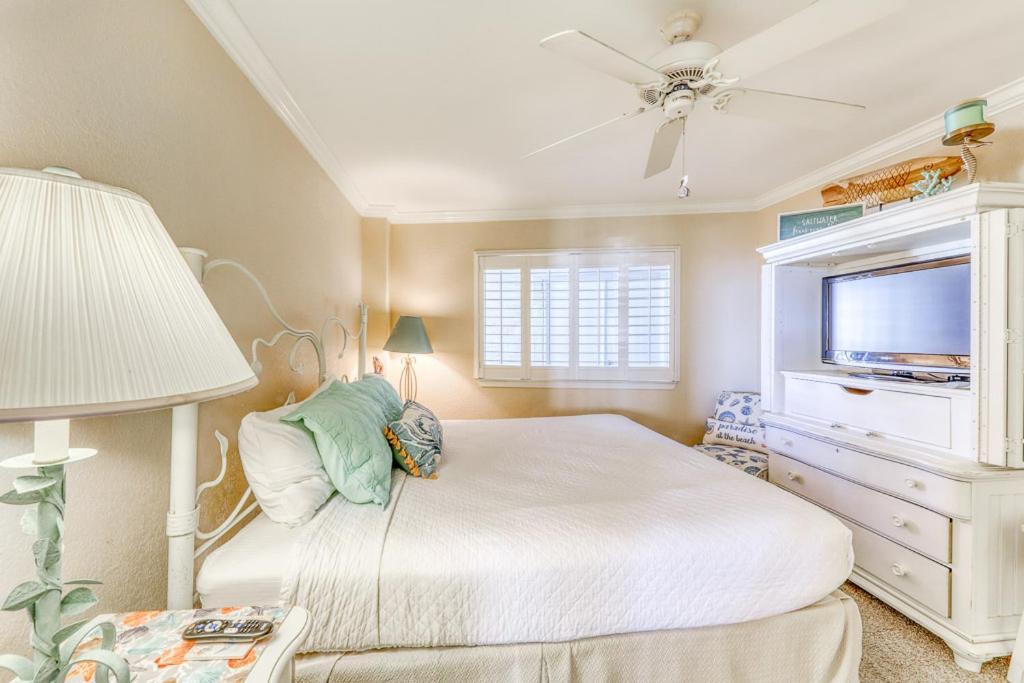 Holiday home Mainsail Iii Destin