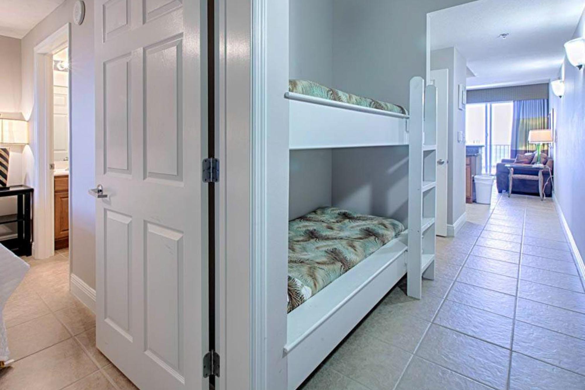Holiday home Ariel Dunes I Destin