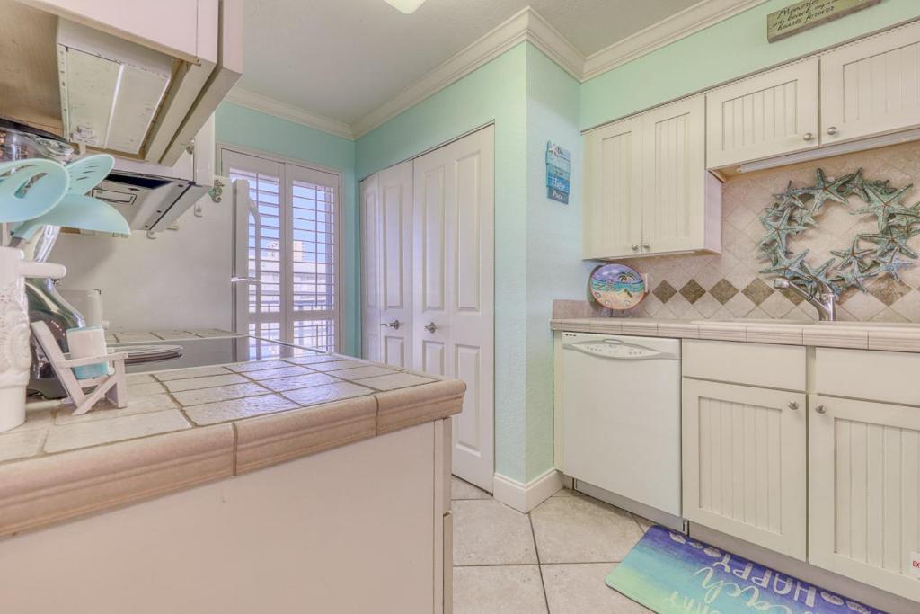 Holiday home Mainsail Iii Destin