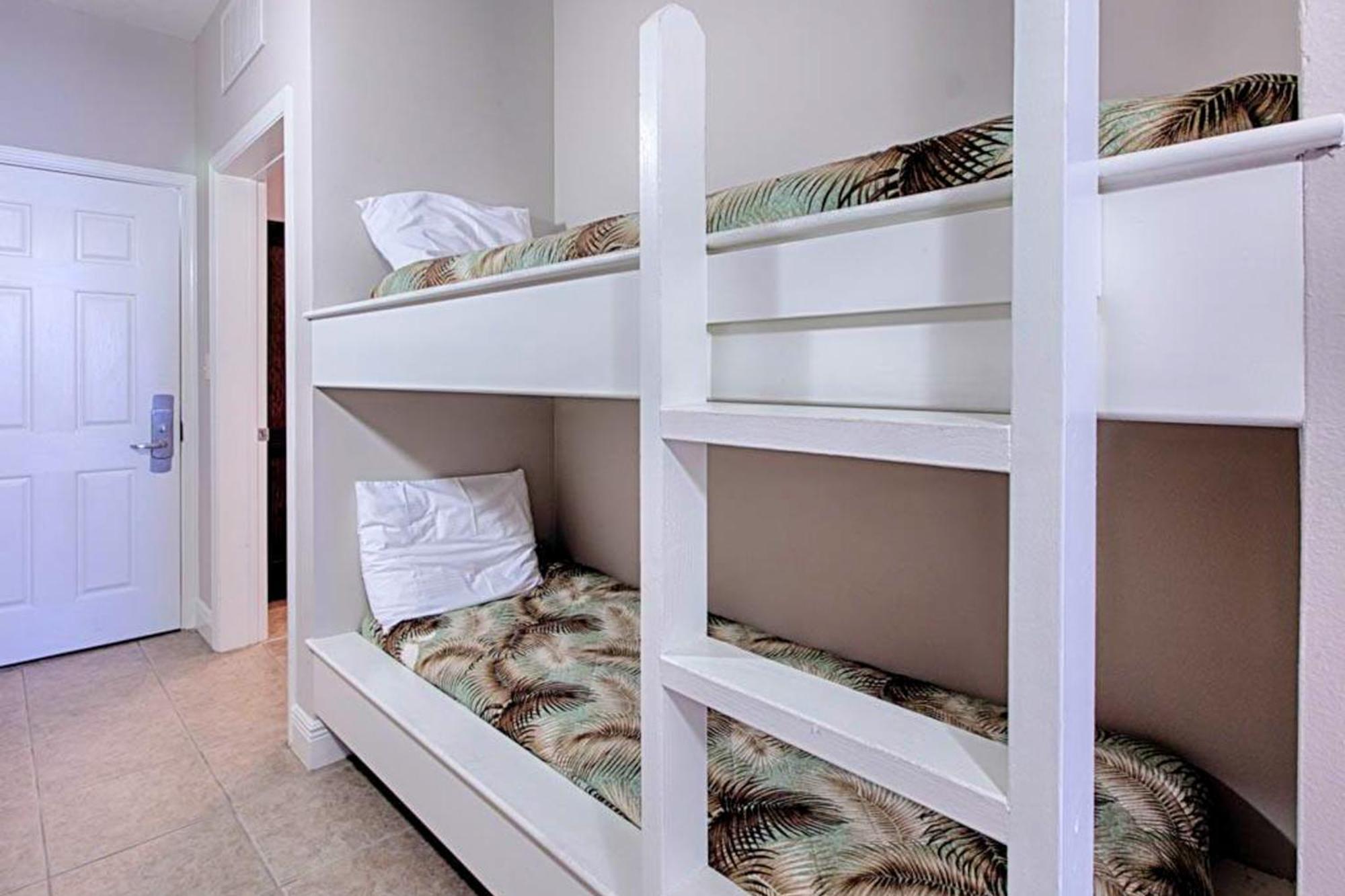 Ariel Dunes I Holiday home *