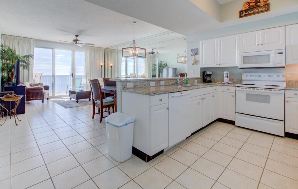 Holiday home Majestic Sun A Destin
