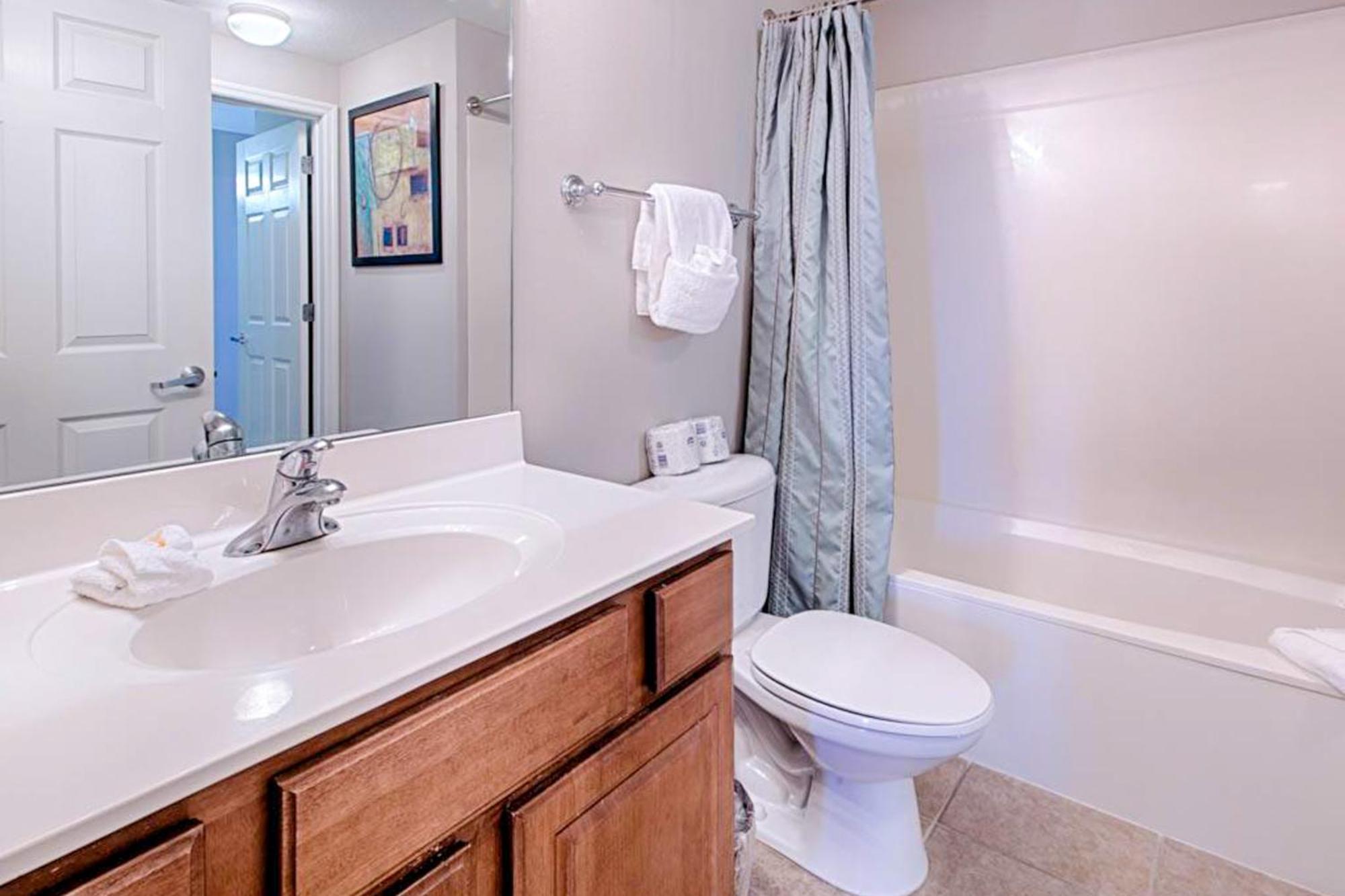 Ariel Dunes I Holiday home Destin